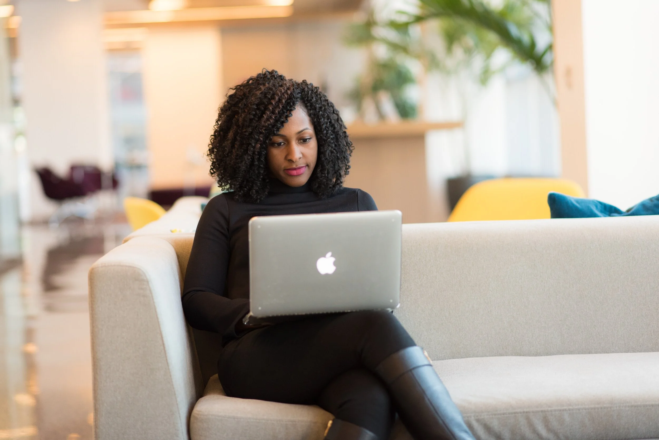 Content Repurposing: The Fractional Communications Approach to Scaling Content Without Burnout
