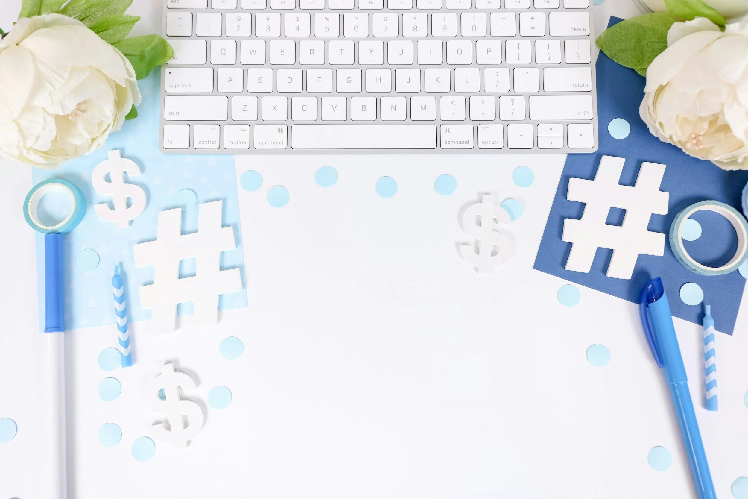Why Consistent Communications Matter More Than Perfect Marketing
