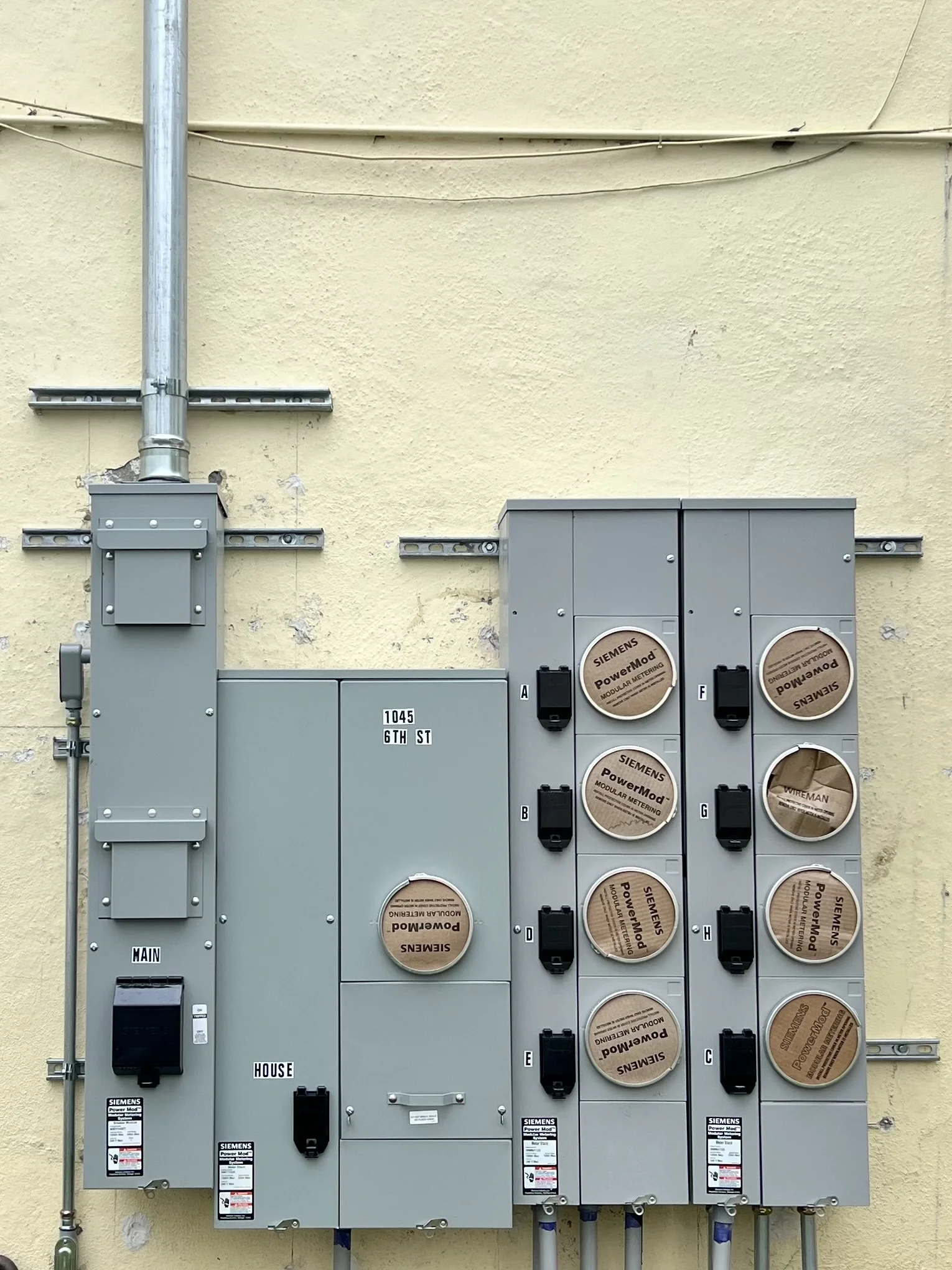 meter_panel_system.webp