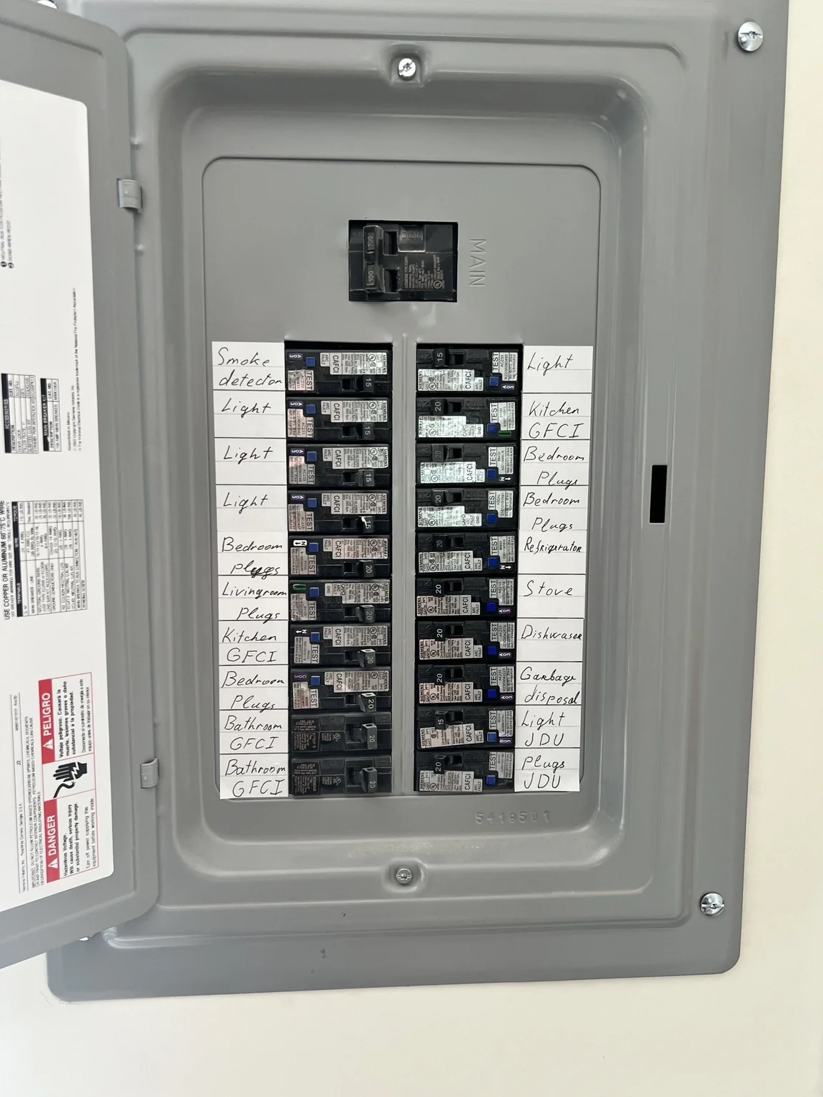 electrical_breaker_panel.webp
