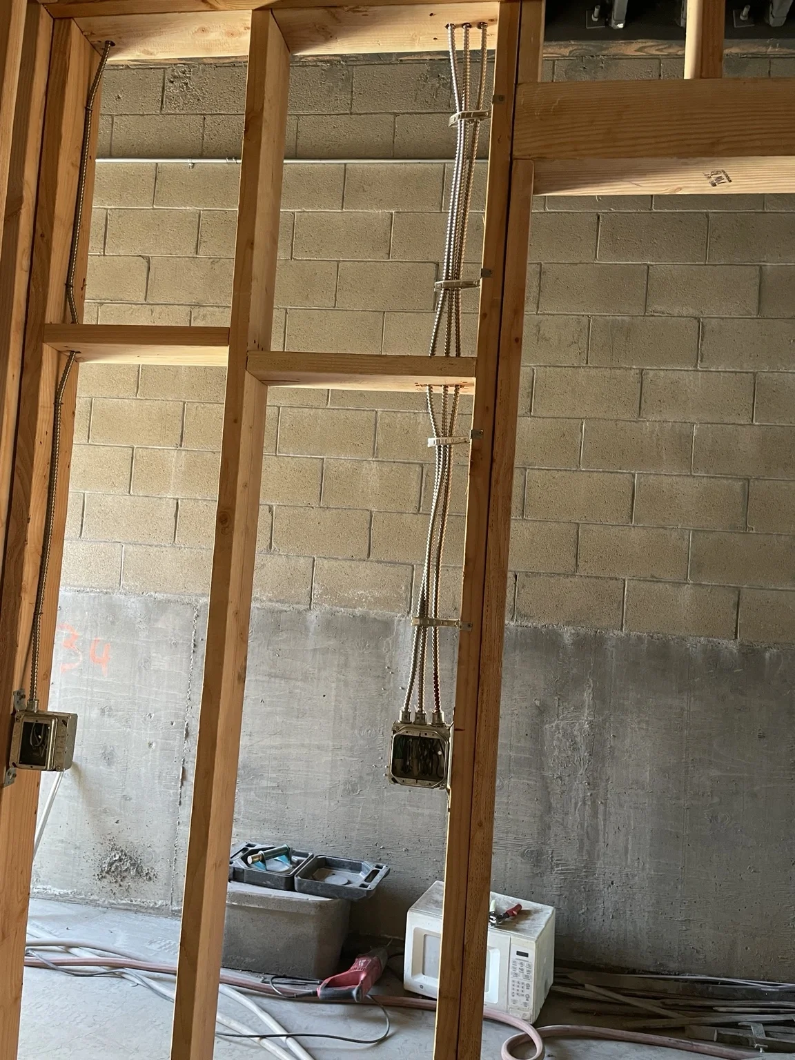 framed_electrical_boxes.webp