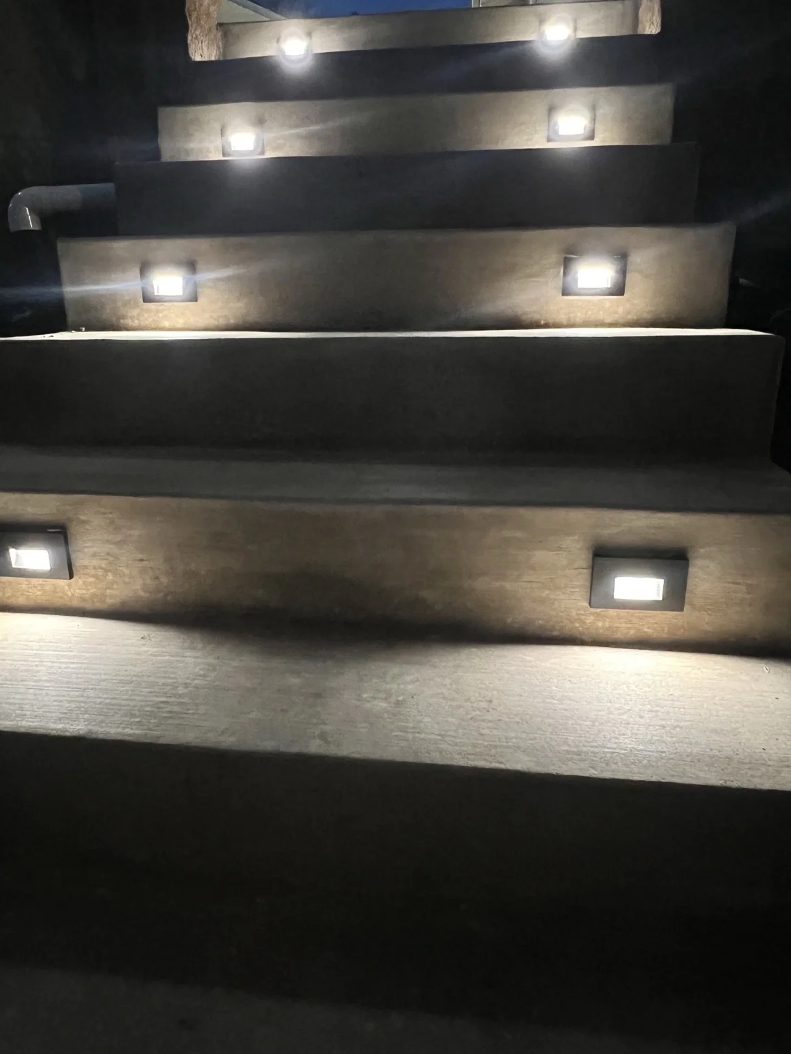 stair_lighting_image.webp