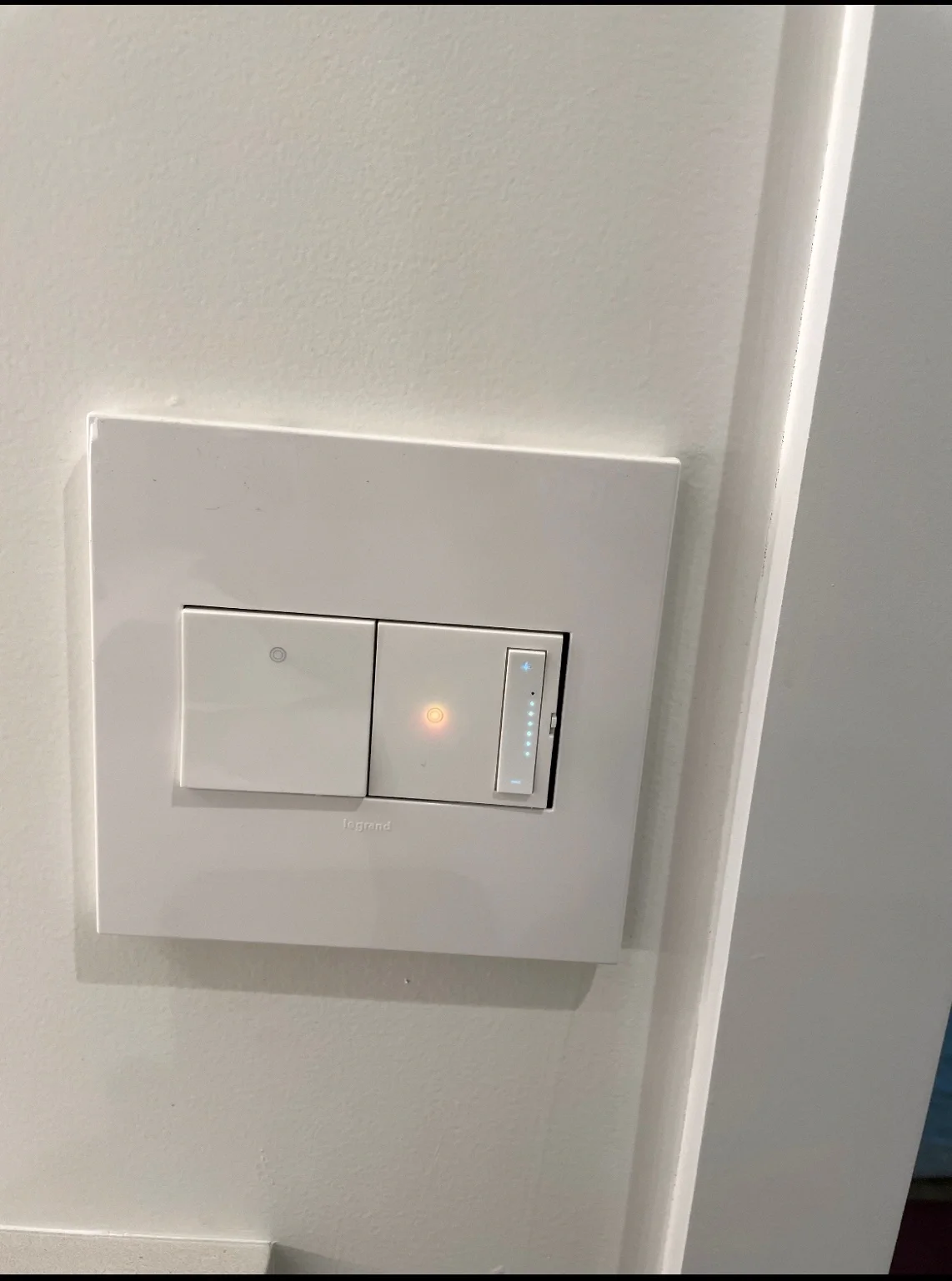 light_switch_dimmer.webp