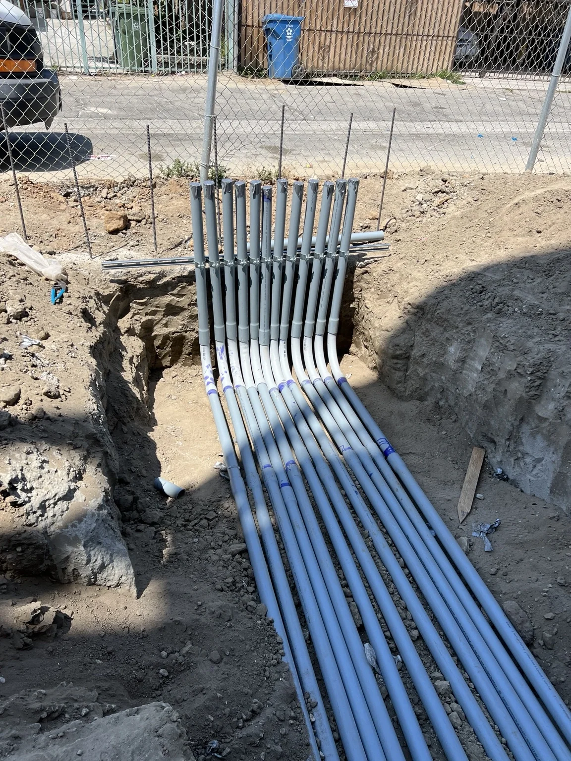 underground_conduit_installation.webp