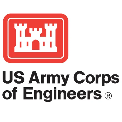 USACE.jpg
