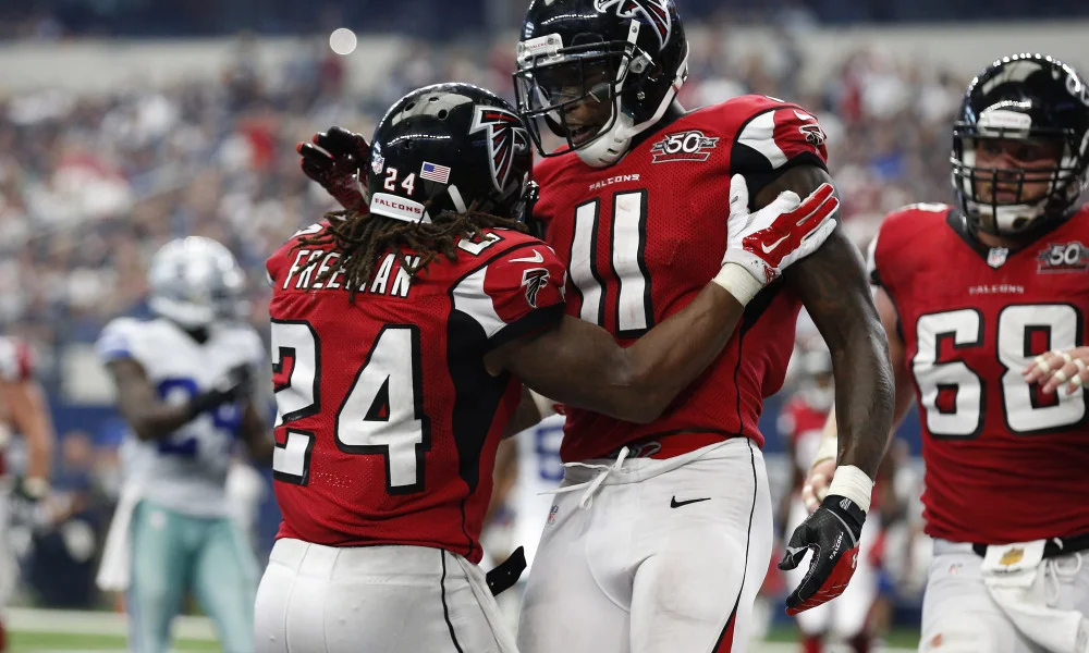 falcons.jpg
