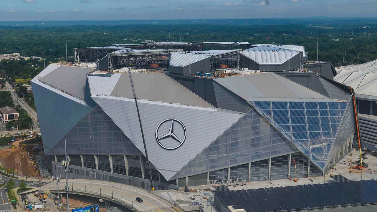 mayorslovestadiums.jpg