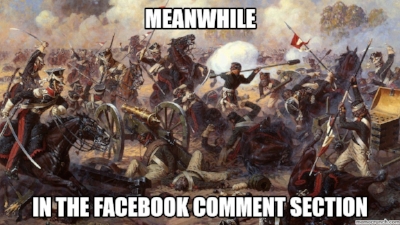 (Courtesy of MediaShift)