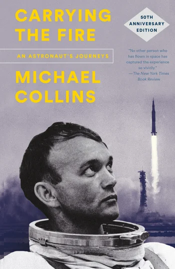 (Courtesy of Macmillan Publishers)