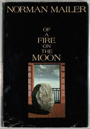 (Courtesy of abebooks)