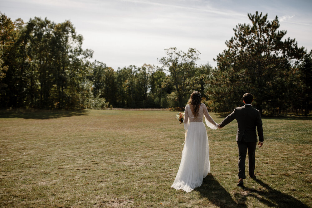 FLORAPINEPHOTOGRAPHY_LOGANANDSOPHIE_WEDDINGPREVIEW-70.jpg