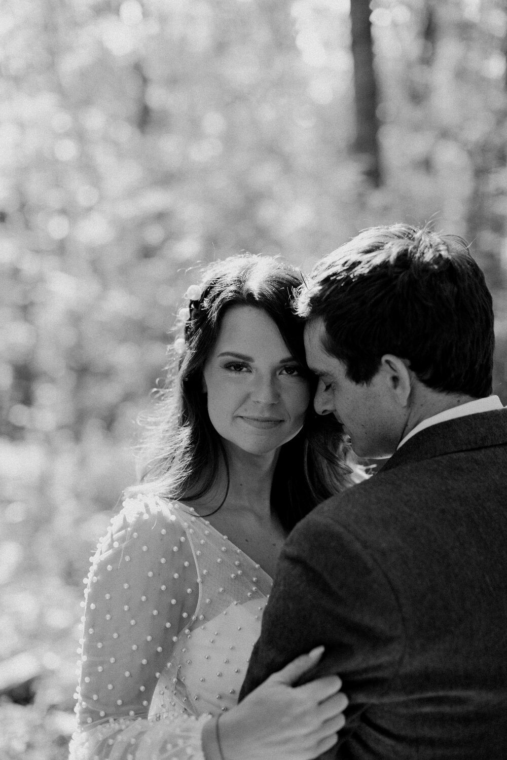 FLORAPINEPHOTOGRAPHY_LOGANANDSOPHIE_WEDDINGPREVIEW-84.jpg