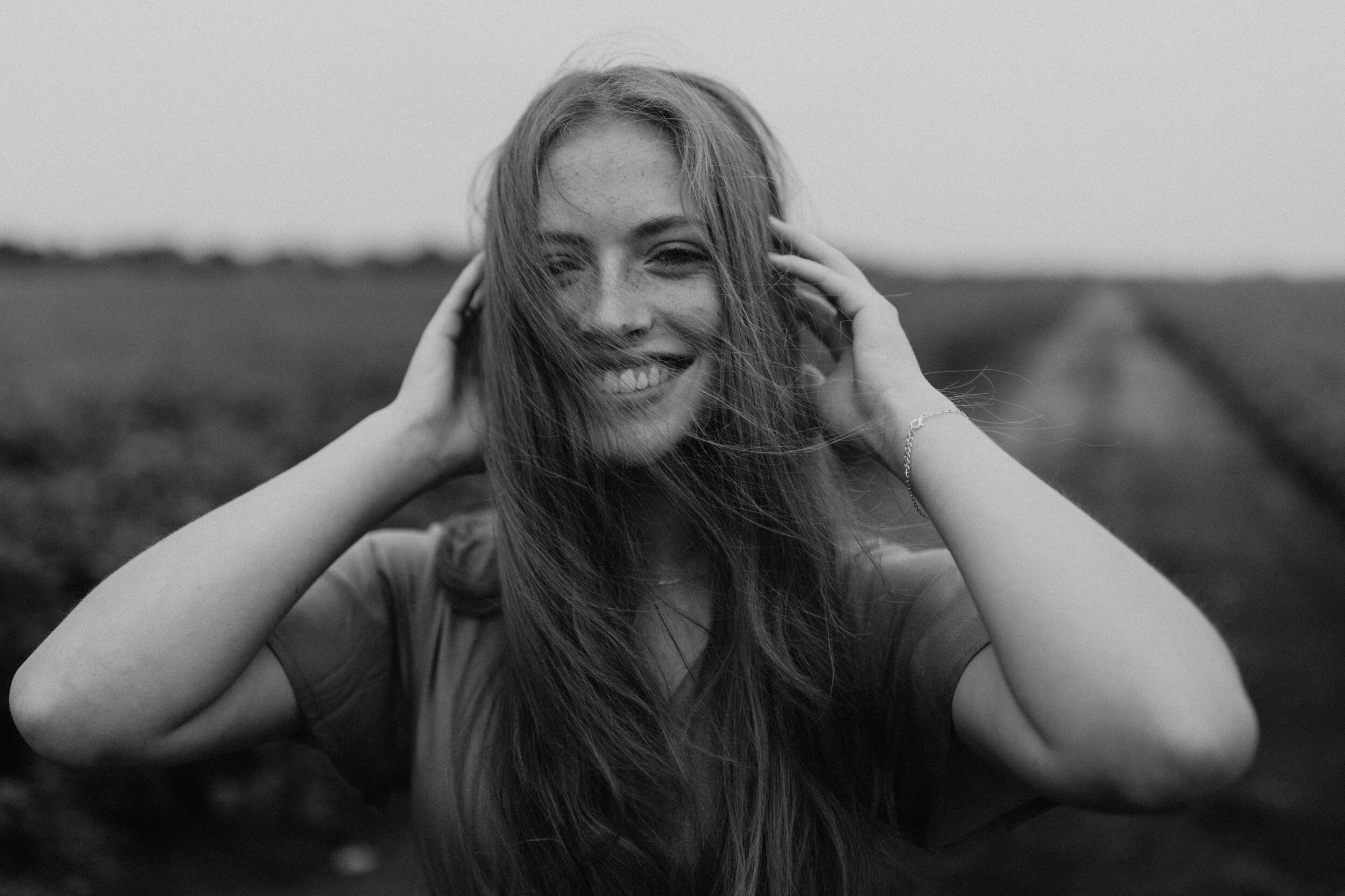 8P9A9168.jpg