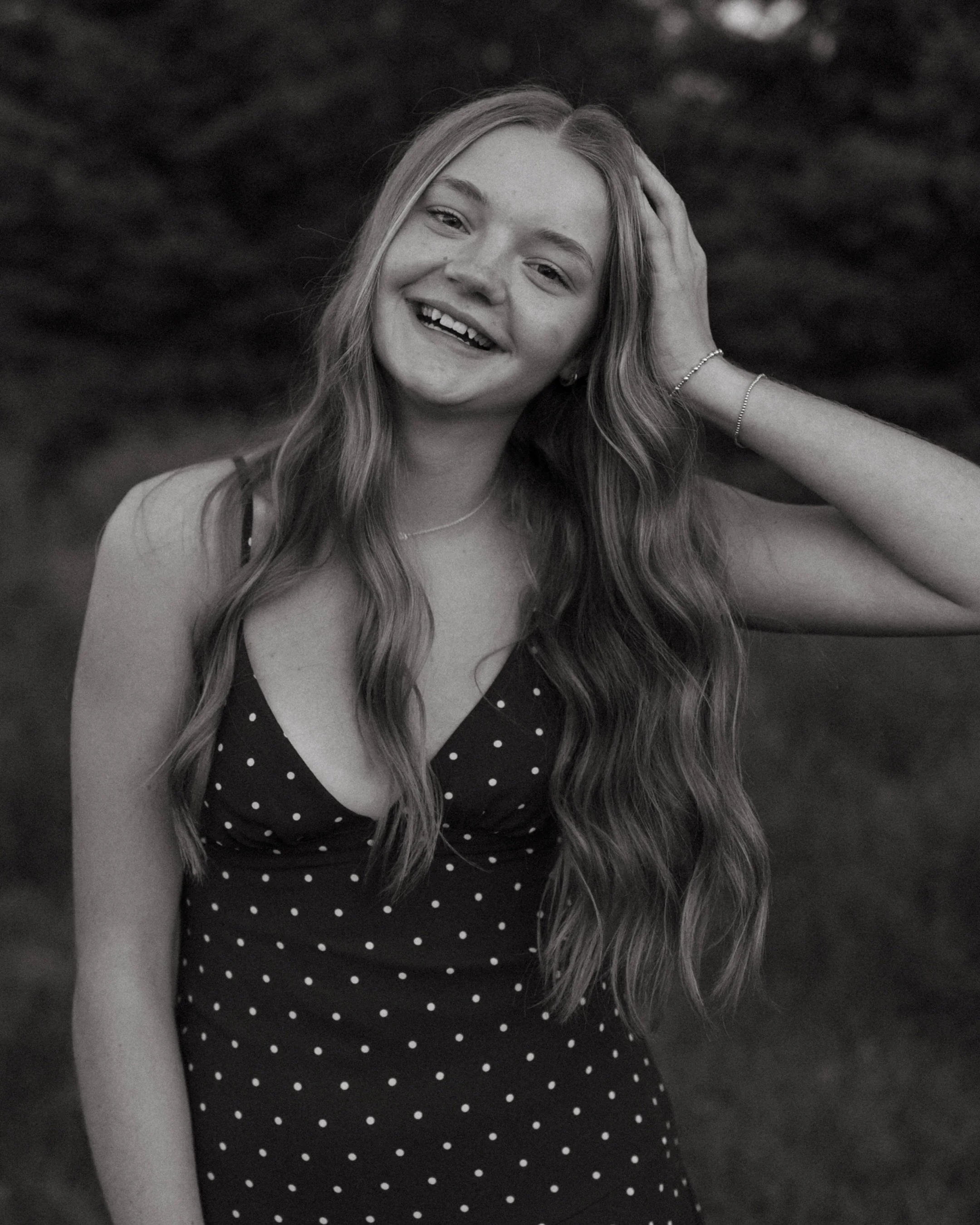 sunflower sophie 🌻