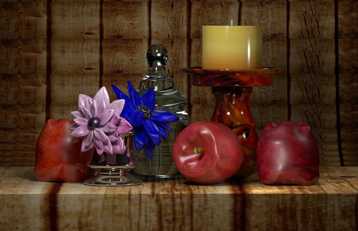 Still_Life_Background_2.jpg