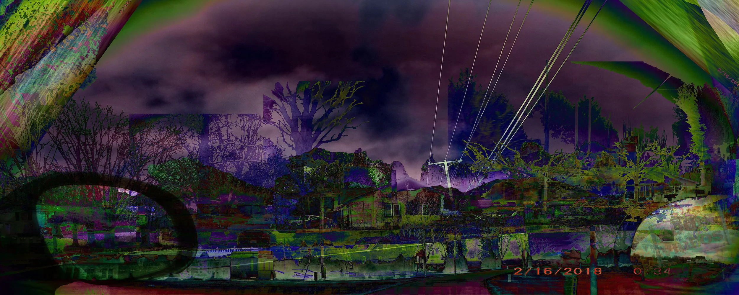 5_Downsize.jpg