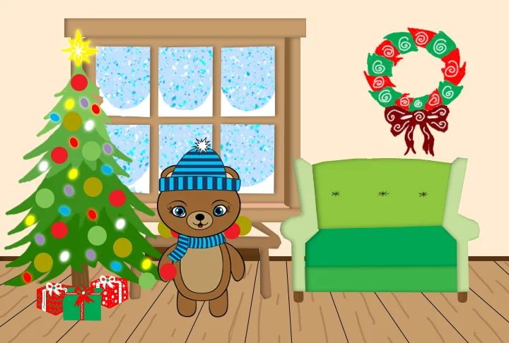FourSeasons_Winter_Animation.jpg