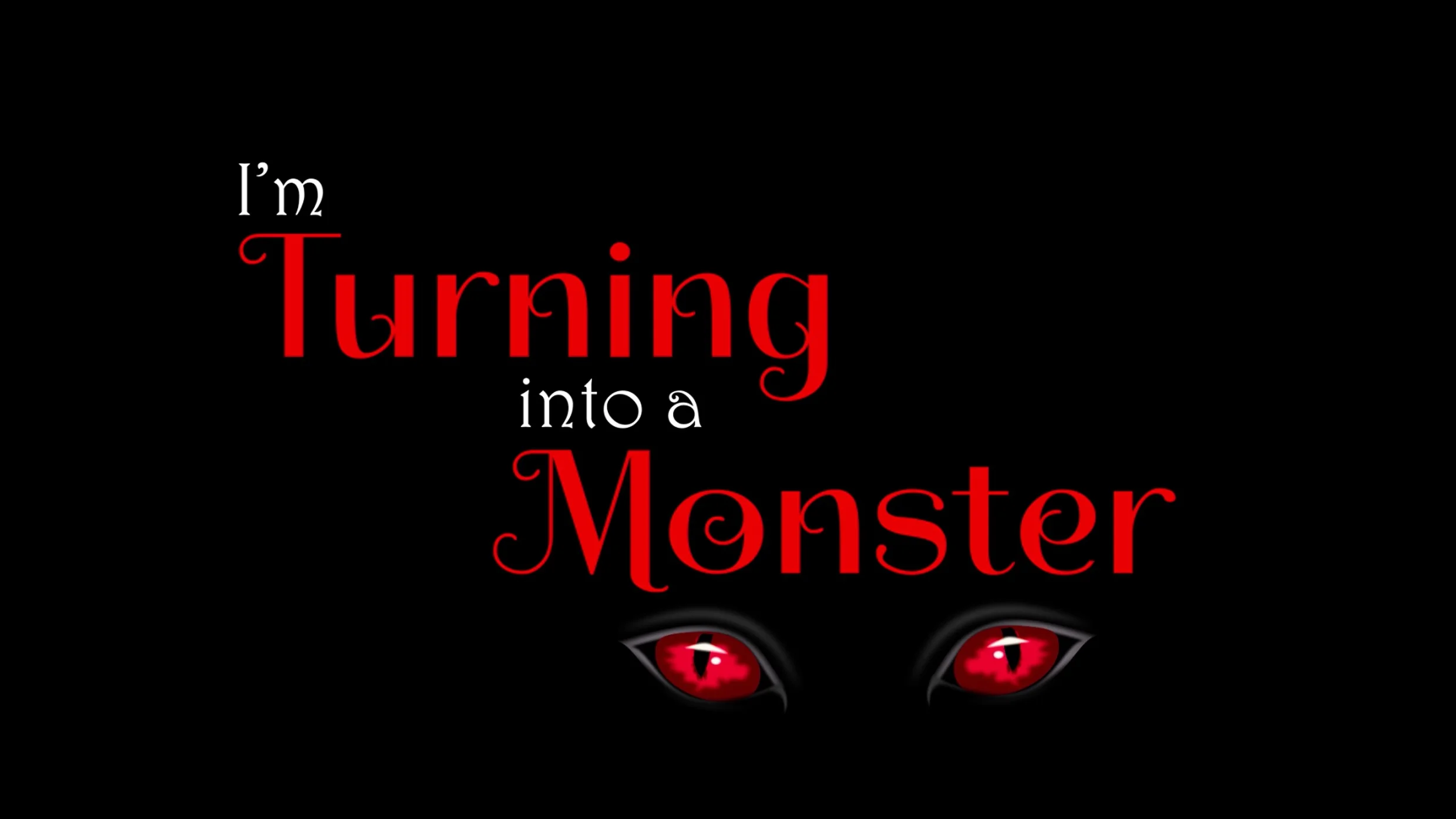 monster_ bethcrowley.jpg