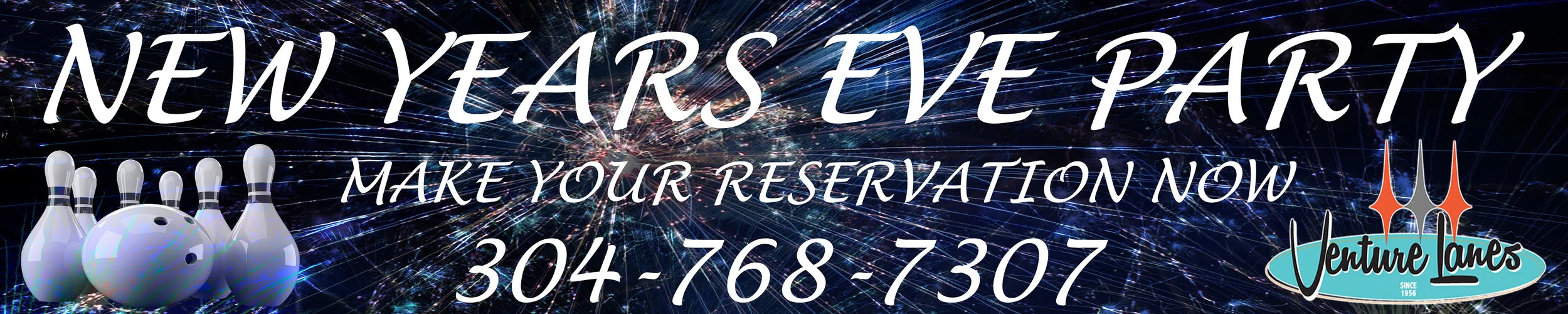 Venture_Lanes_New_Years_Banner_2018_SMALL.jpg
