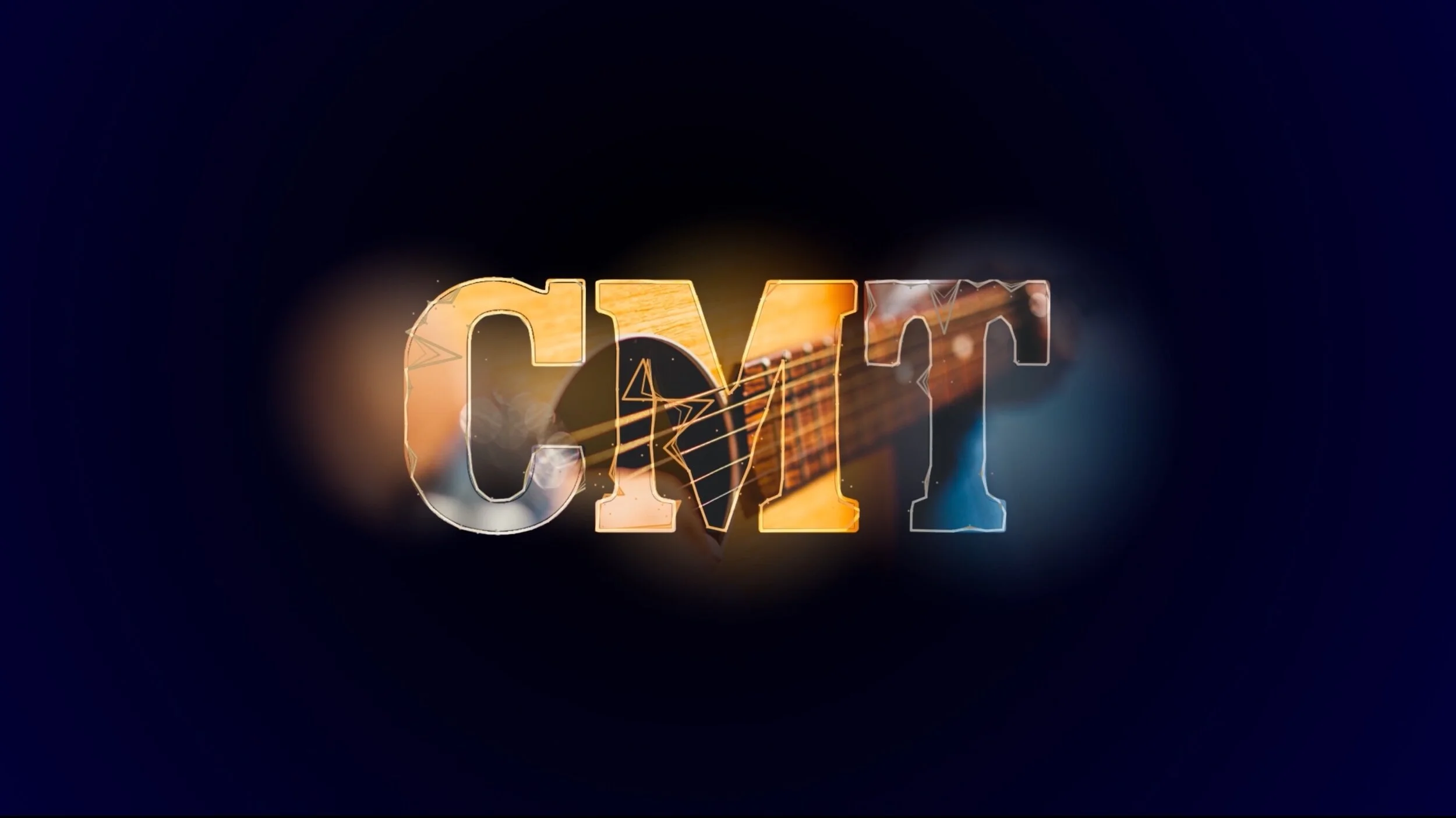 CMT_Website_Image.jpg