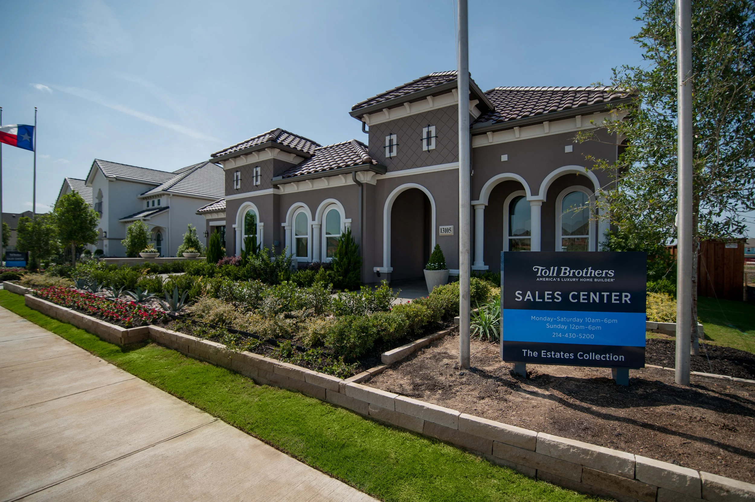 TollBrothers-LexingtonCountry-ShowHouse-Photos-007.jpg