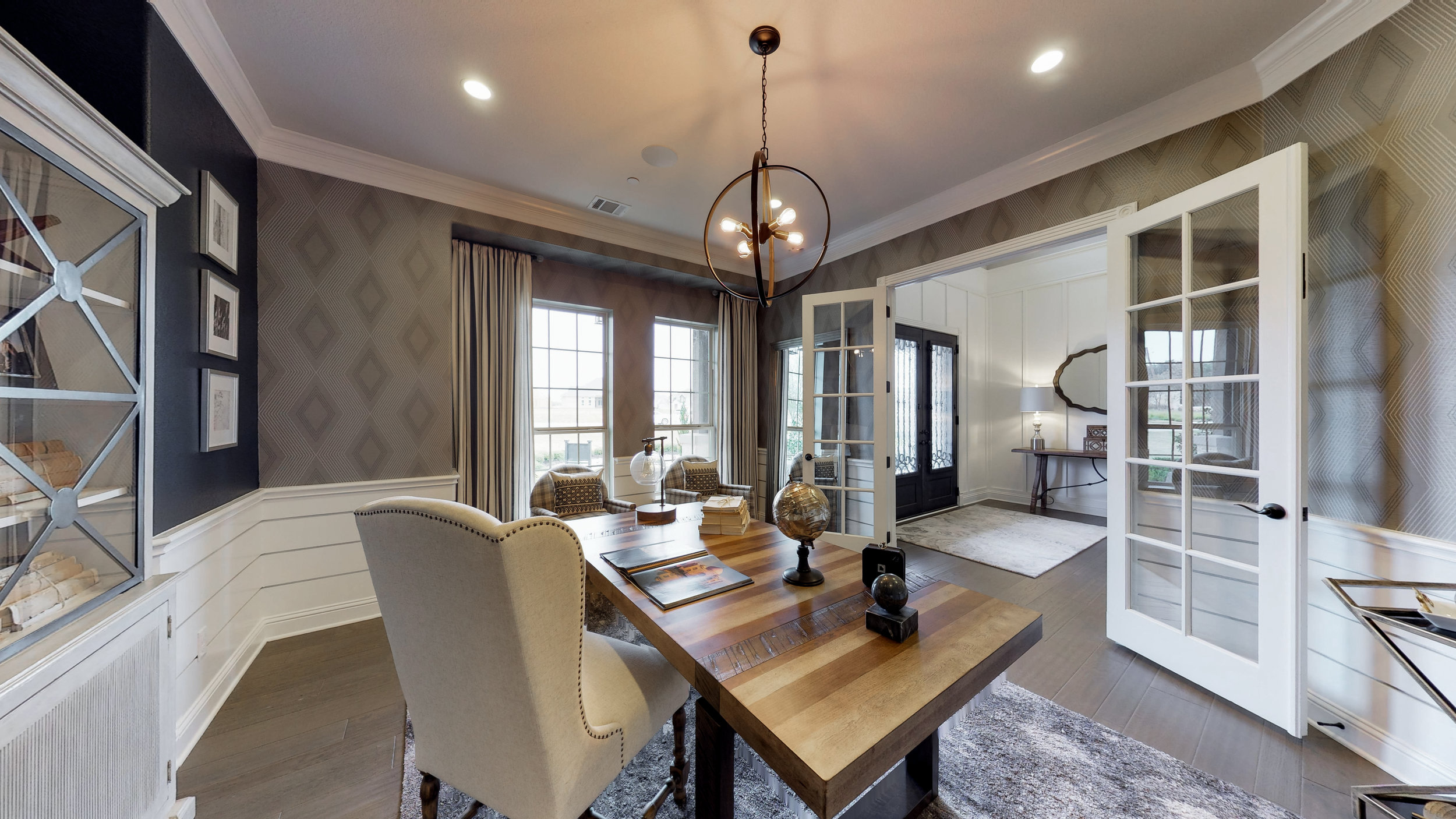 CharlestonHillCountry-Model-ParksideatFairview-007.jpg