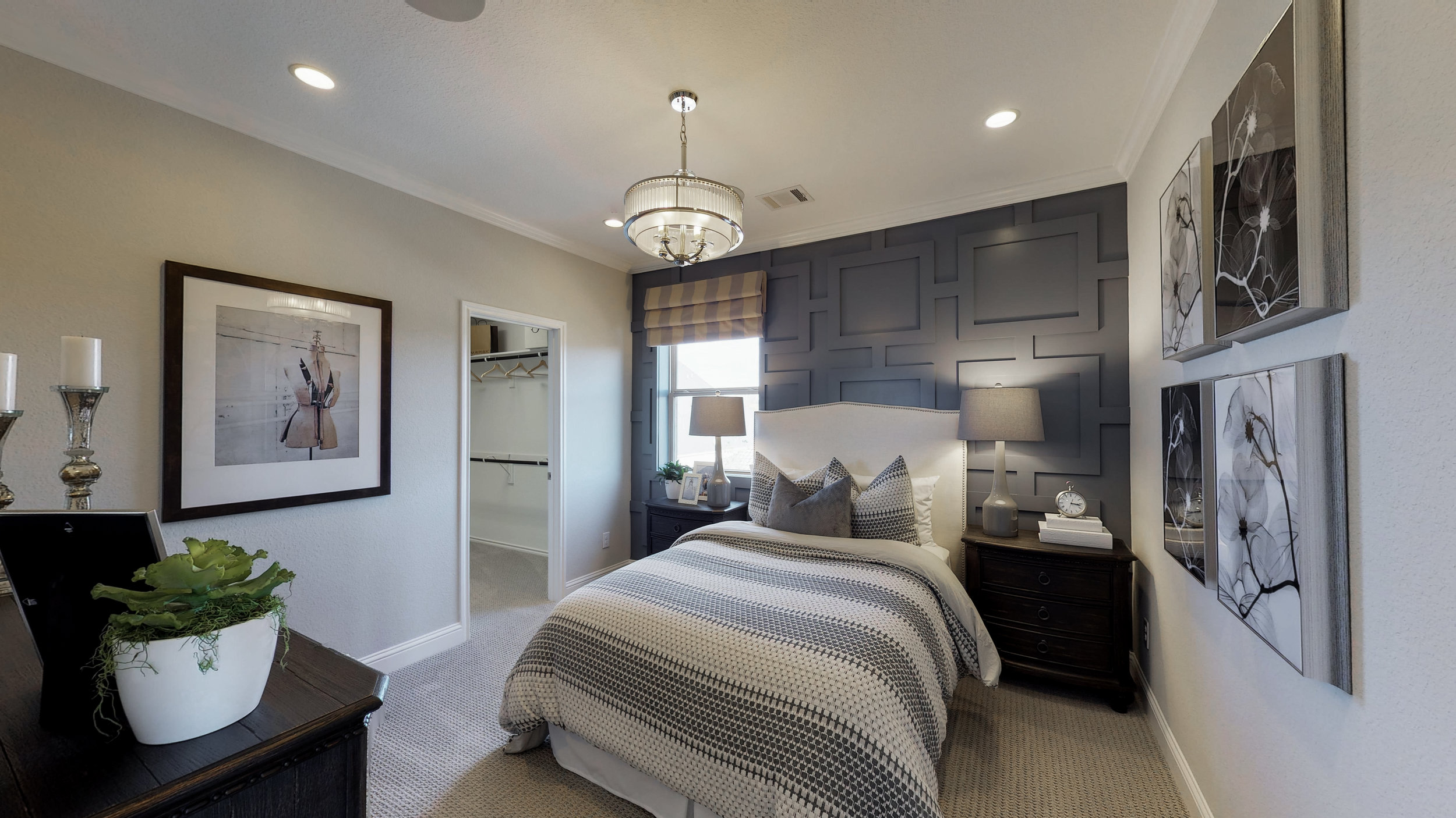 NewCastleMediterranean-Model-SouthlakeGlen-034.jpg