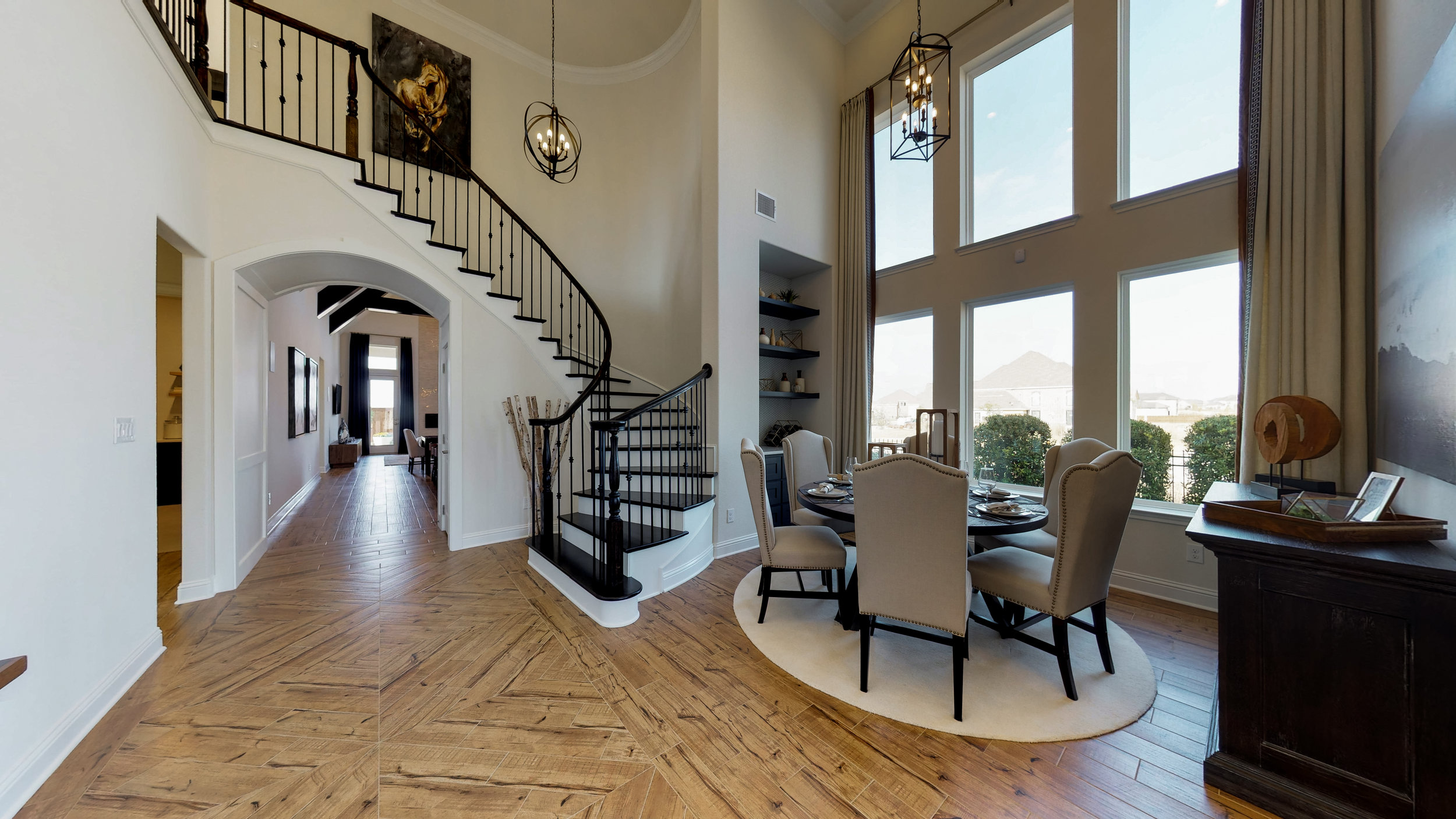 RochesterTuscan-Model-PhillipsCreekRanch004.jpg