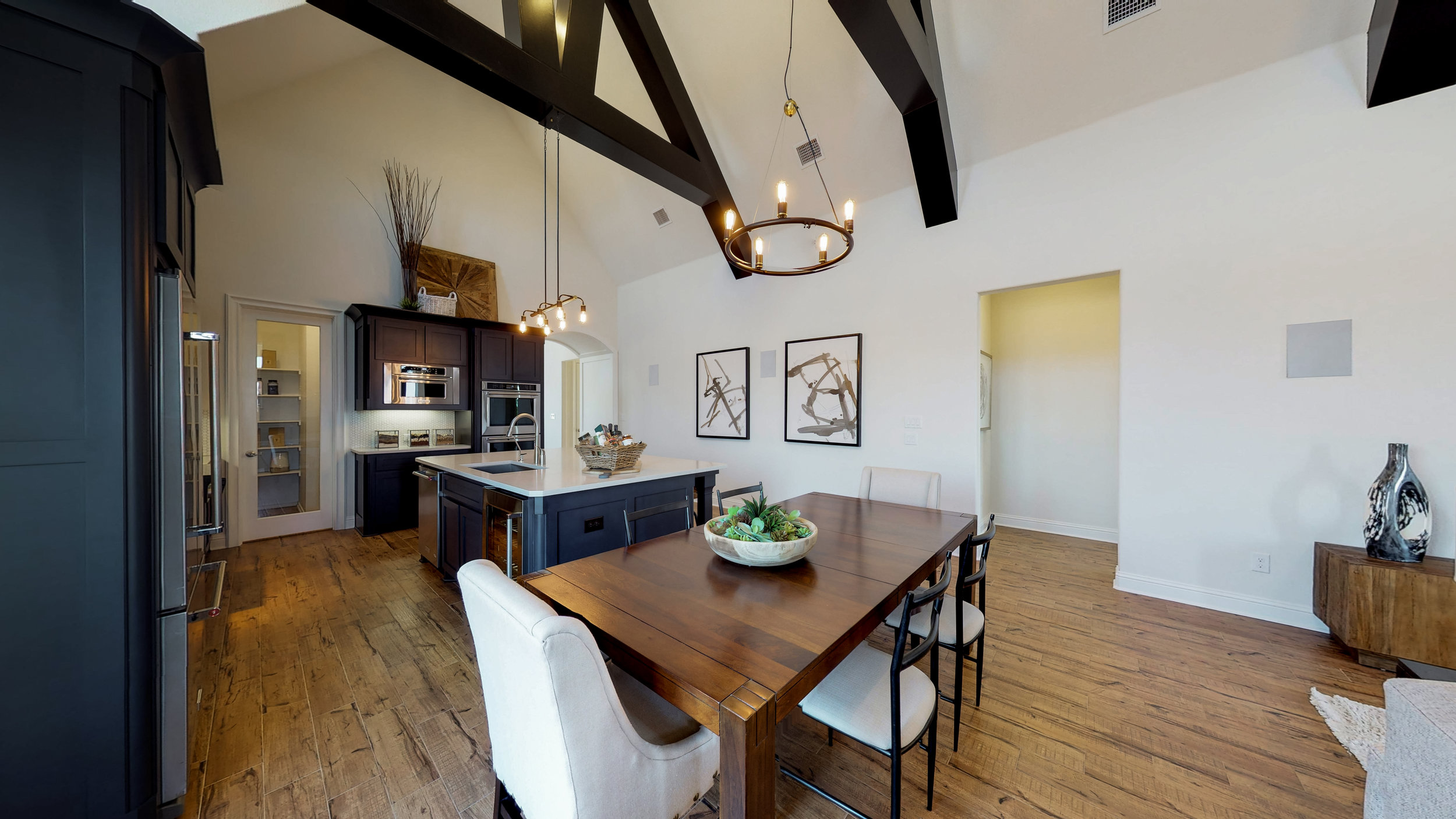 RochesterTuscan-Model-PhillipsCreekRanch021.jpg