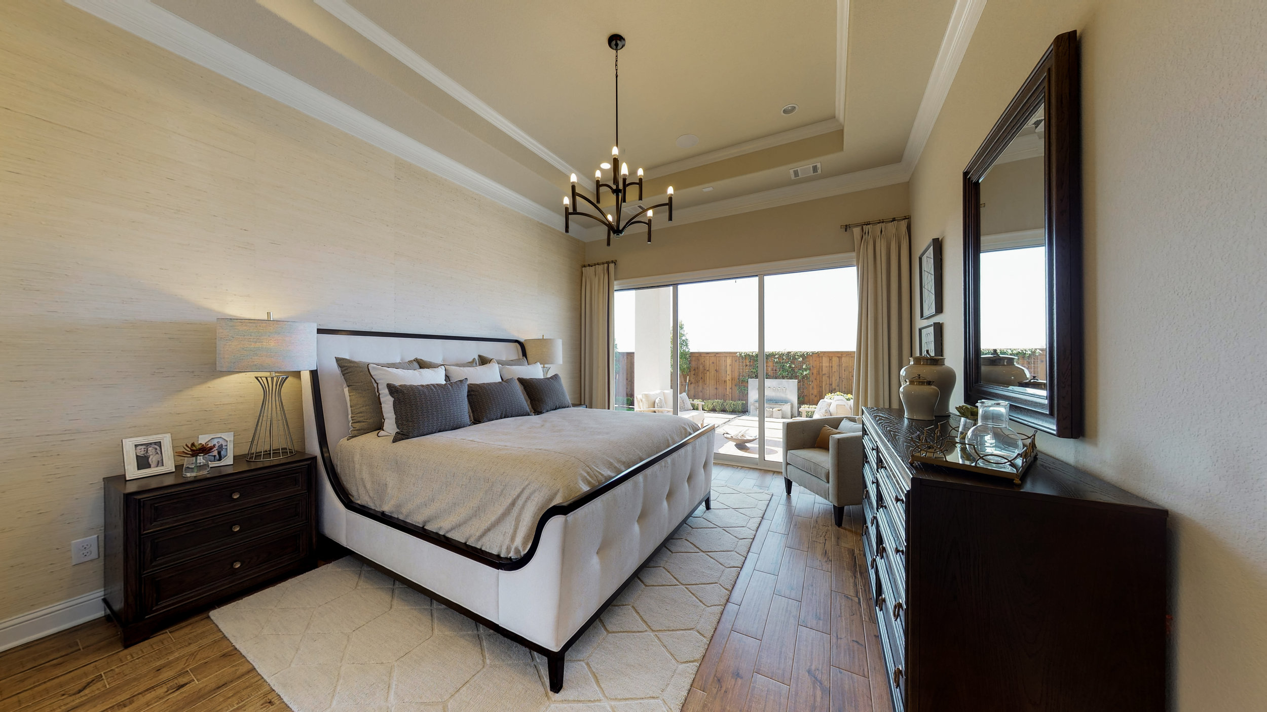 RochesterTuscan-Model-PhillipsCreekRanch026.jpg