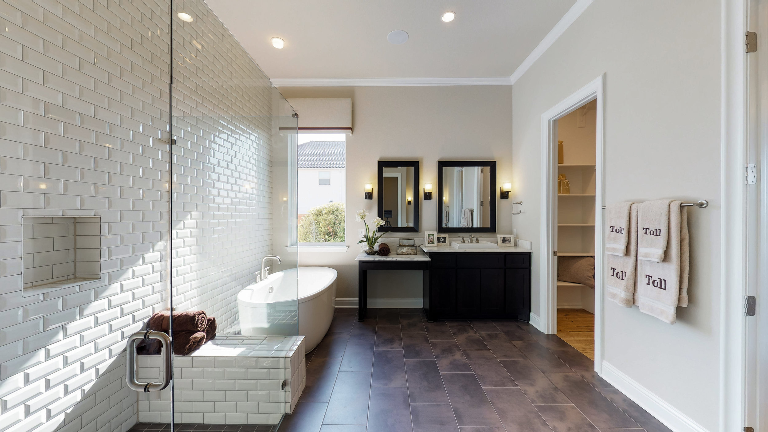 RochesterTuscan-Model-PhillipsCreekRanch028.jpg