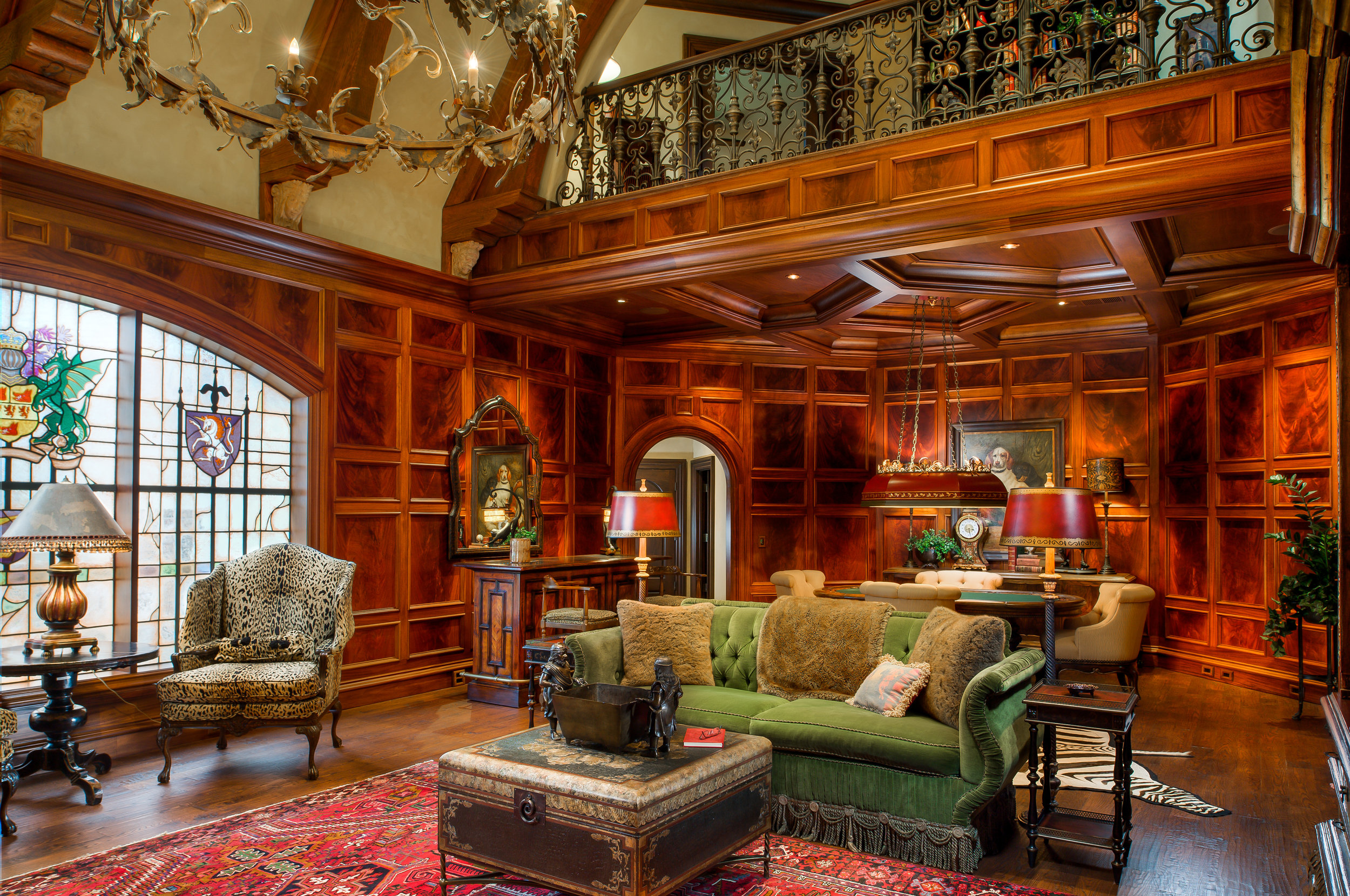 ManCave-1.jpg