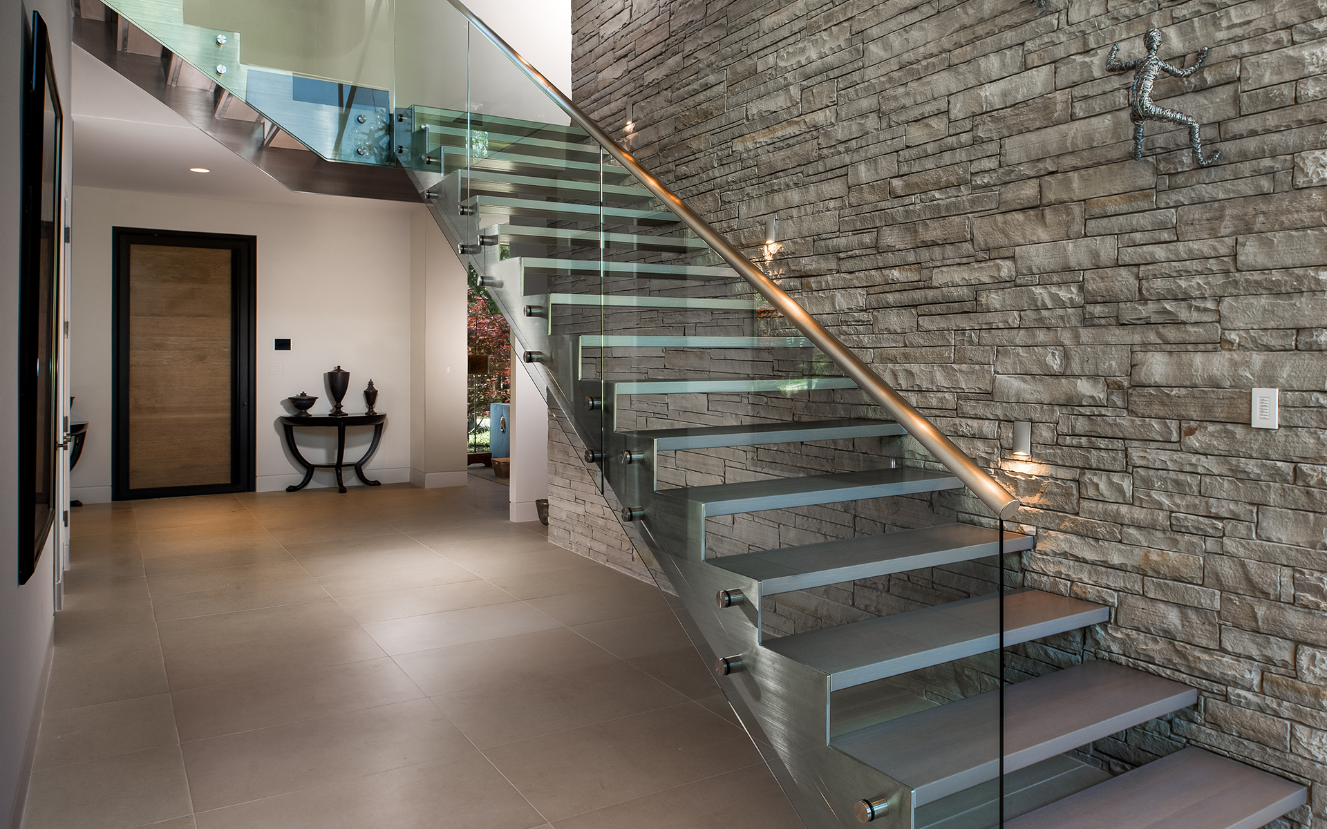 Stairs2_TJM5874-1.jpg