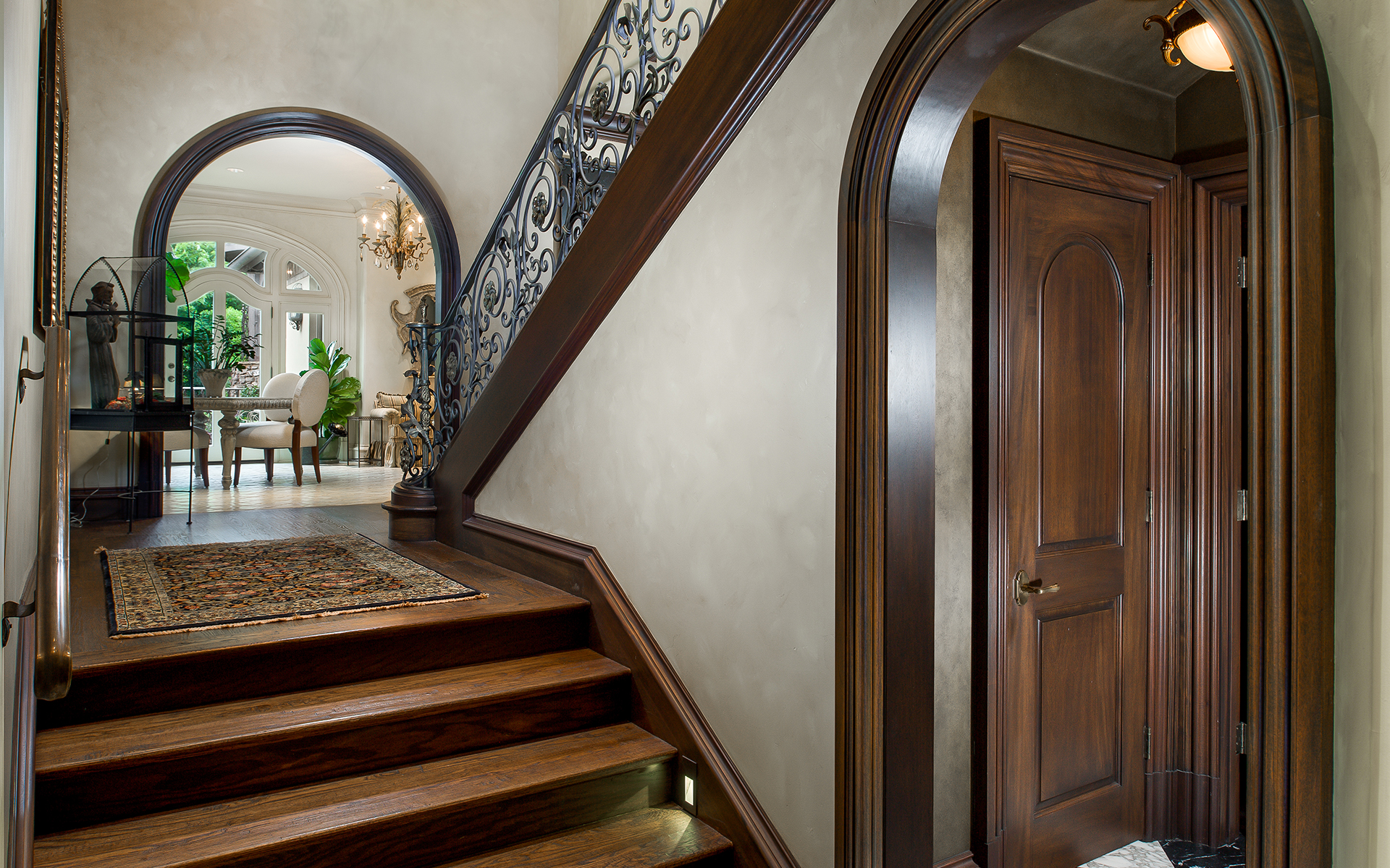Stairway2-1.jpg