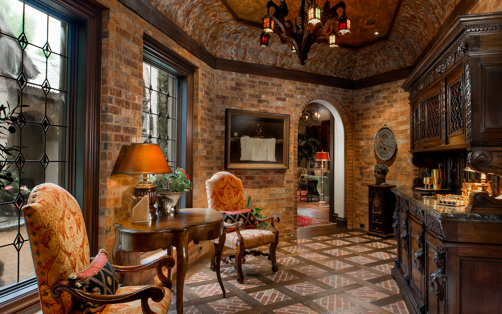 WineCellarHallway-1.jpg