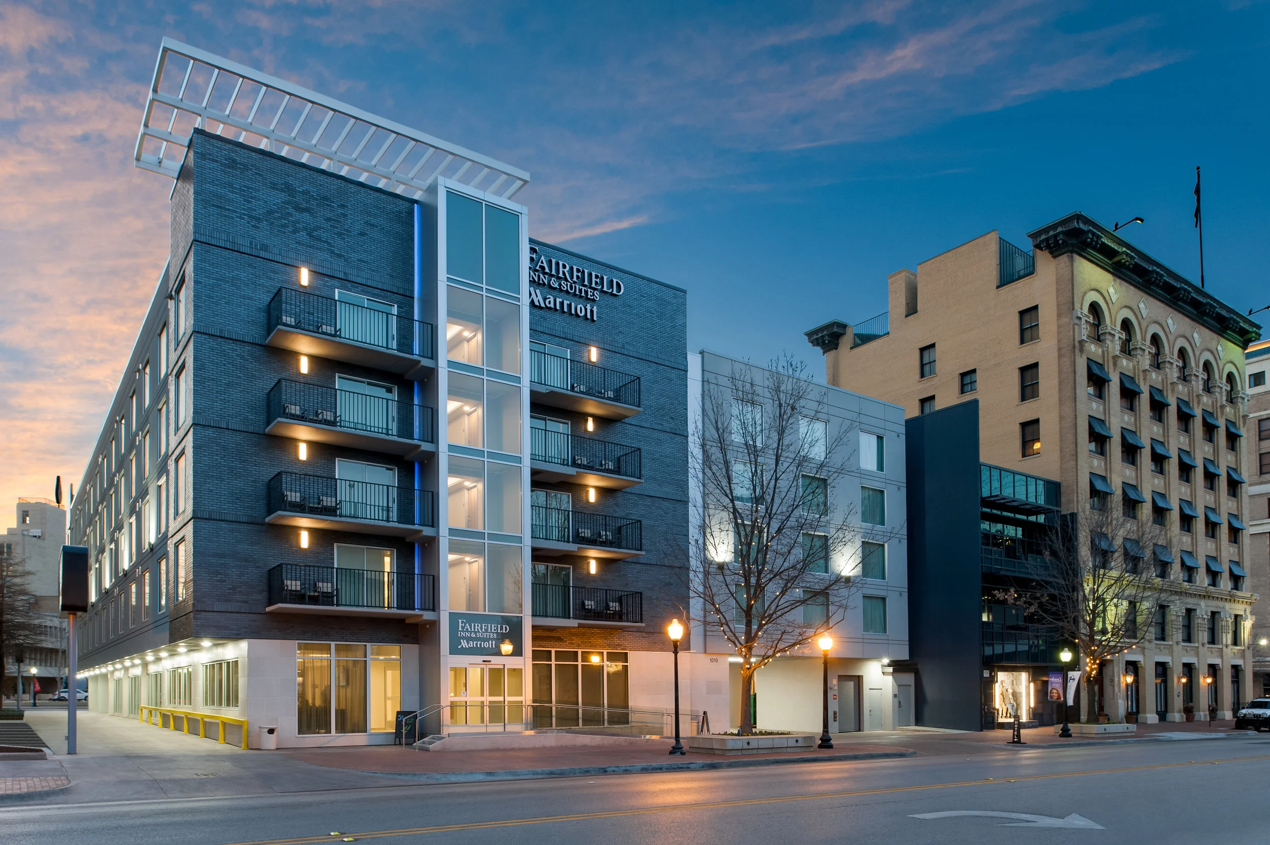 001-003-2002-FairfieldInn-ExteriorNight.jpg