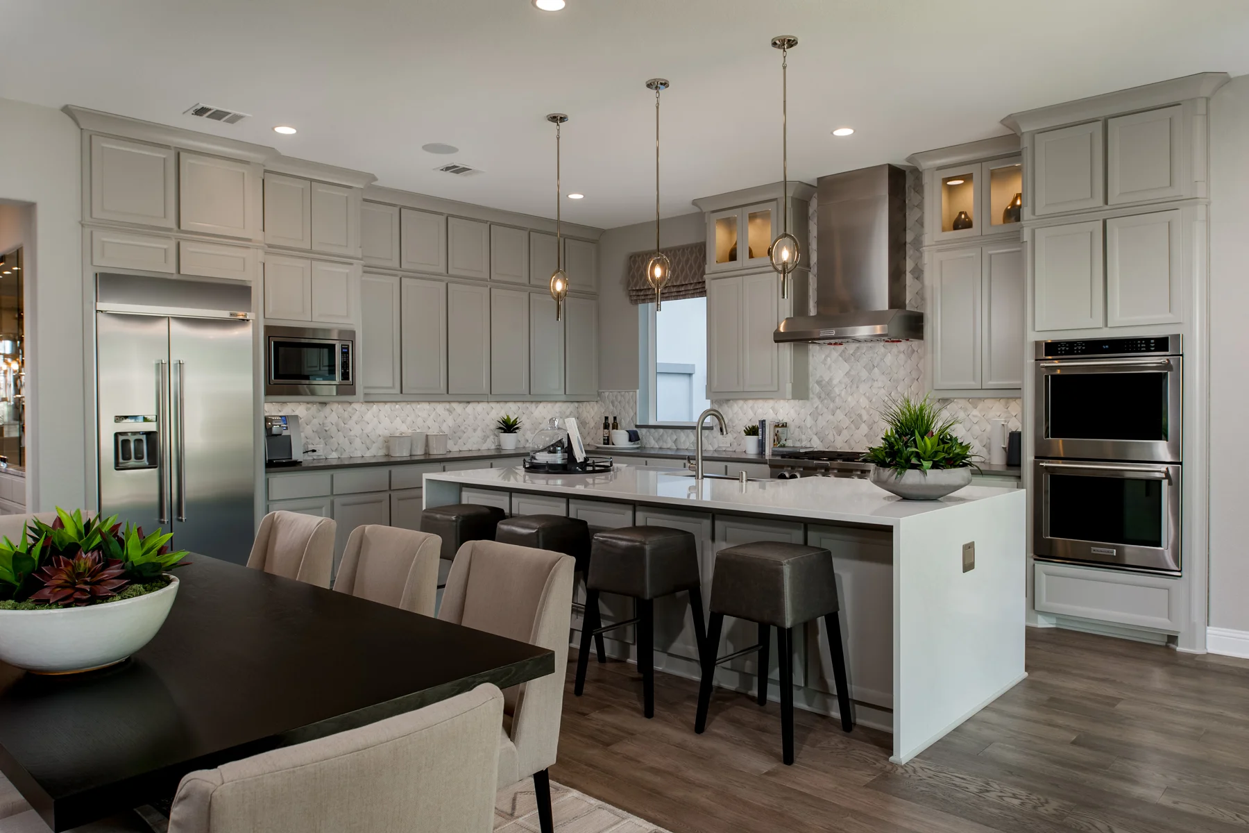 TownLake-Kitchen.jpg