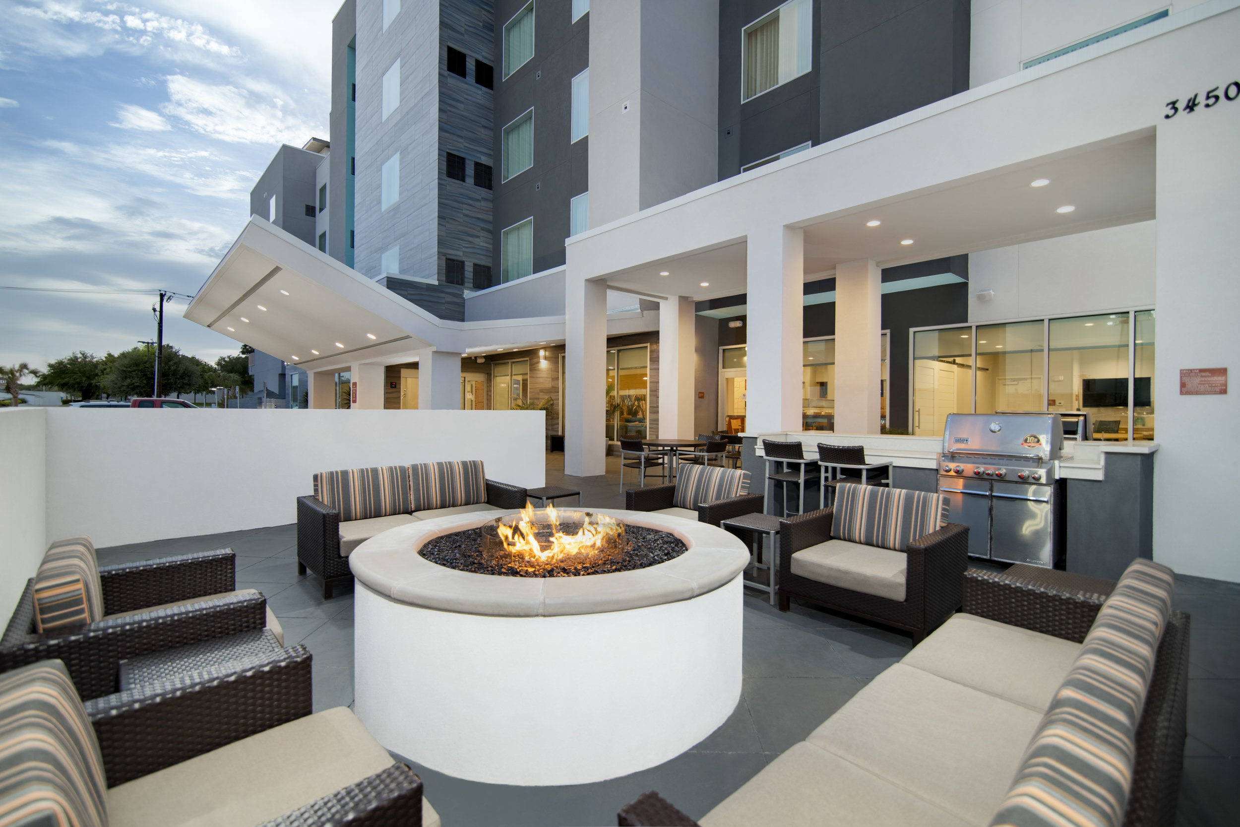 Firepit.jpg