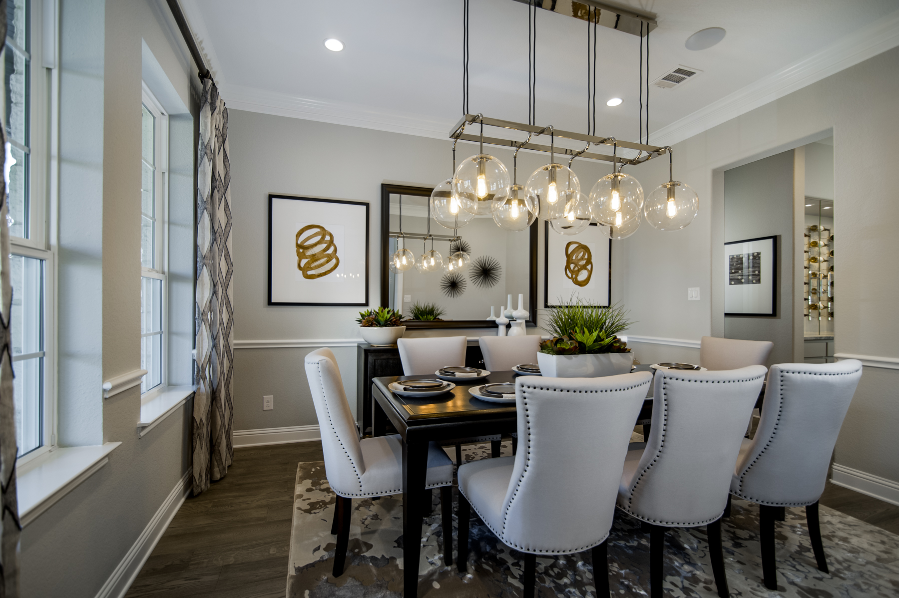 TownLake-DinningRoom.jpg