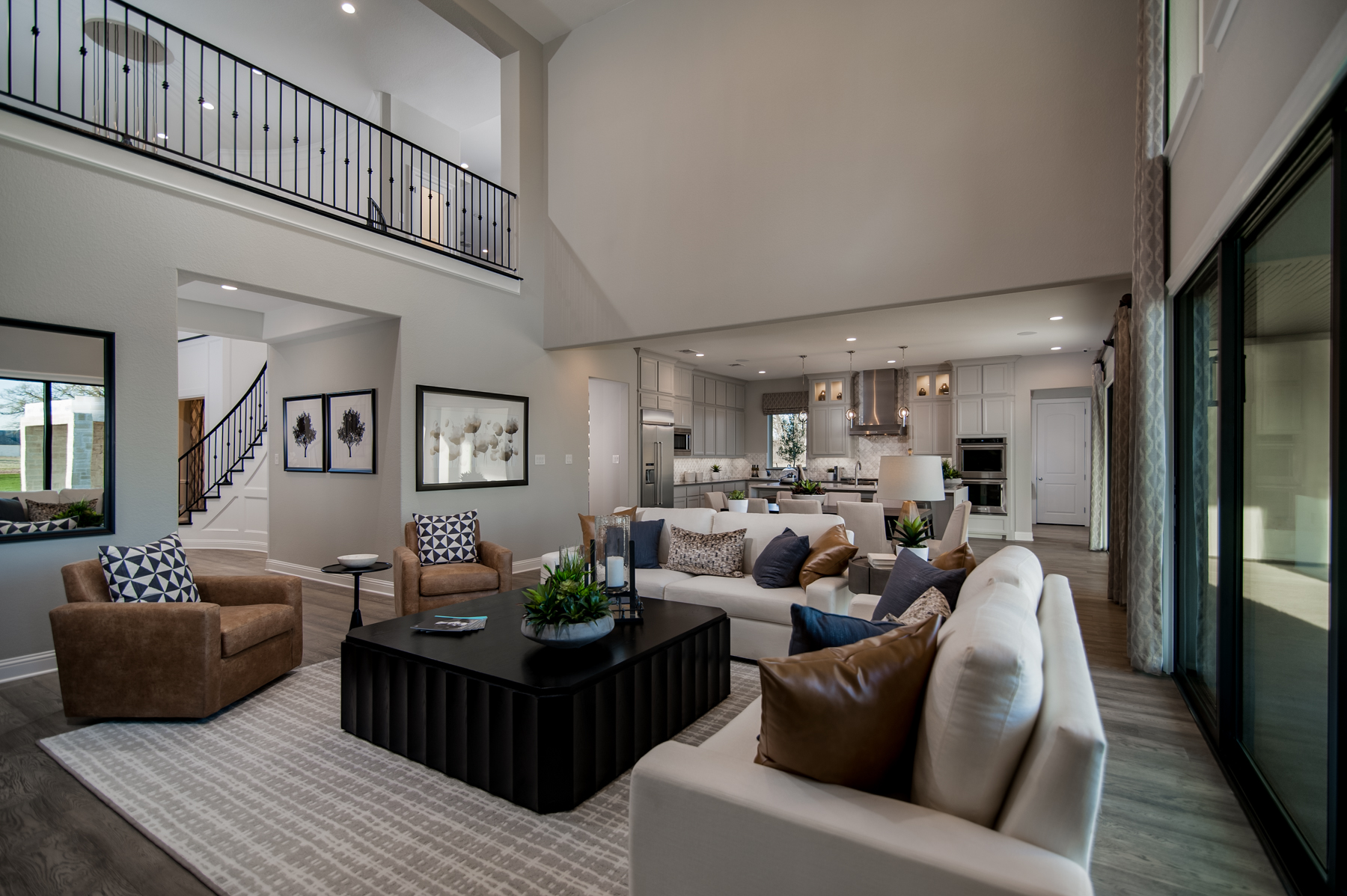TownLake-GreatRoom.jpg