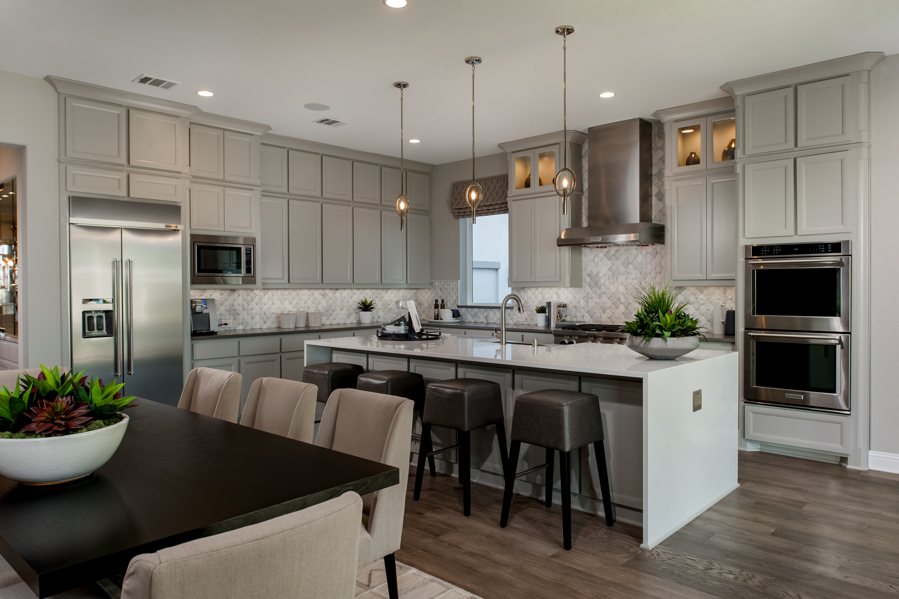 TownLake-Kitchen.jpg