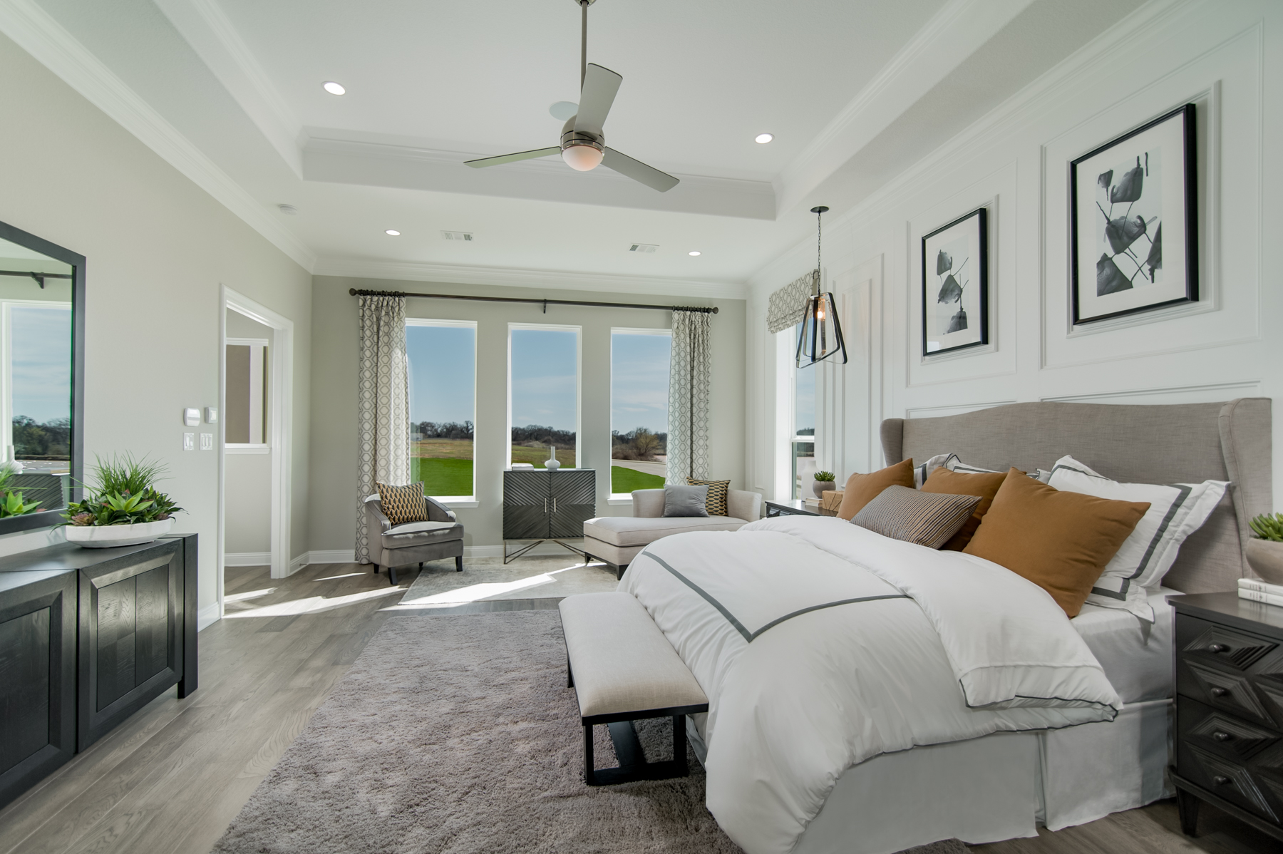 Townlake-MasterBedroom.jpg