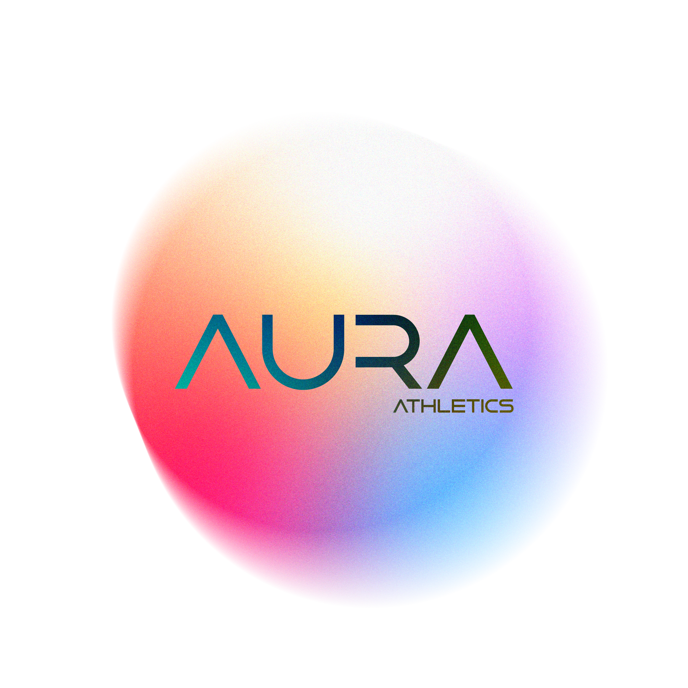 aura