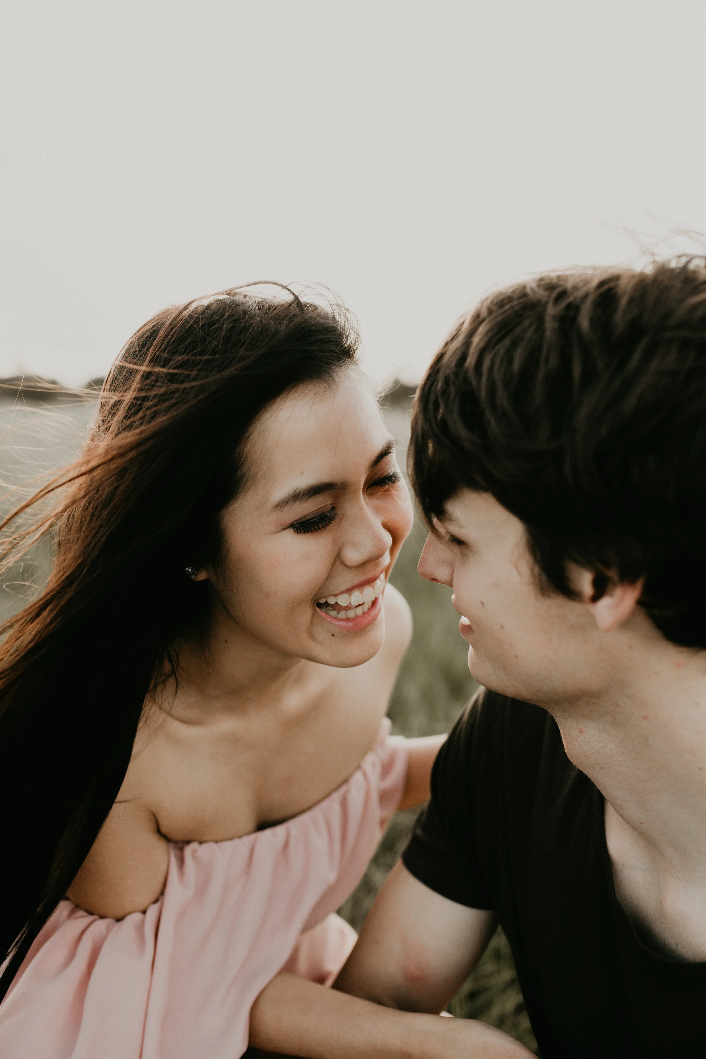 Vera&Jason-3.jpg