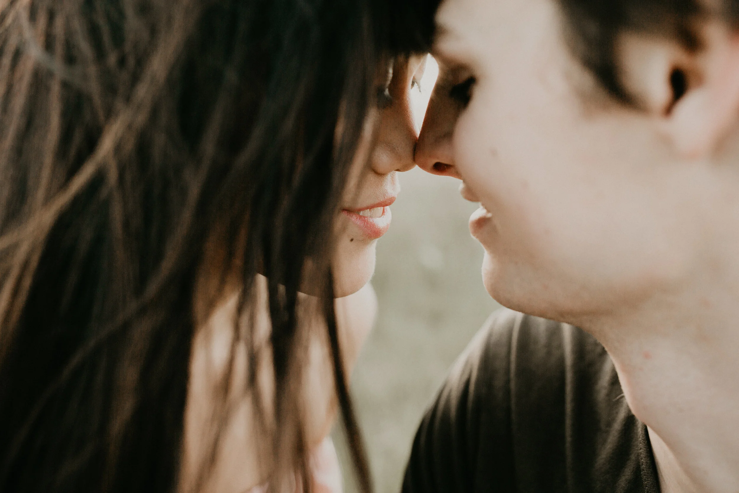 Vera&Jason-2.jpg