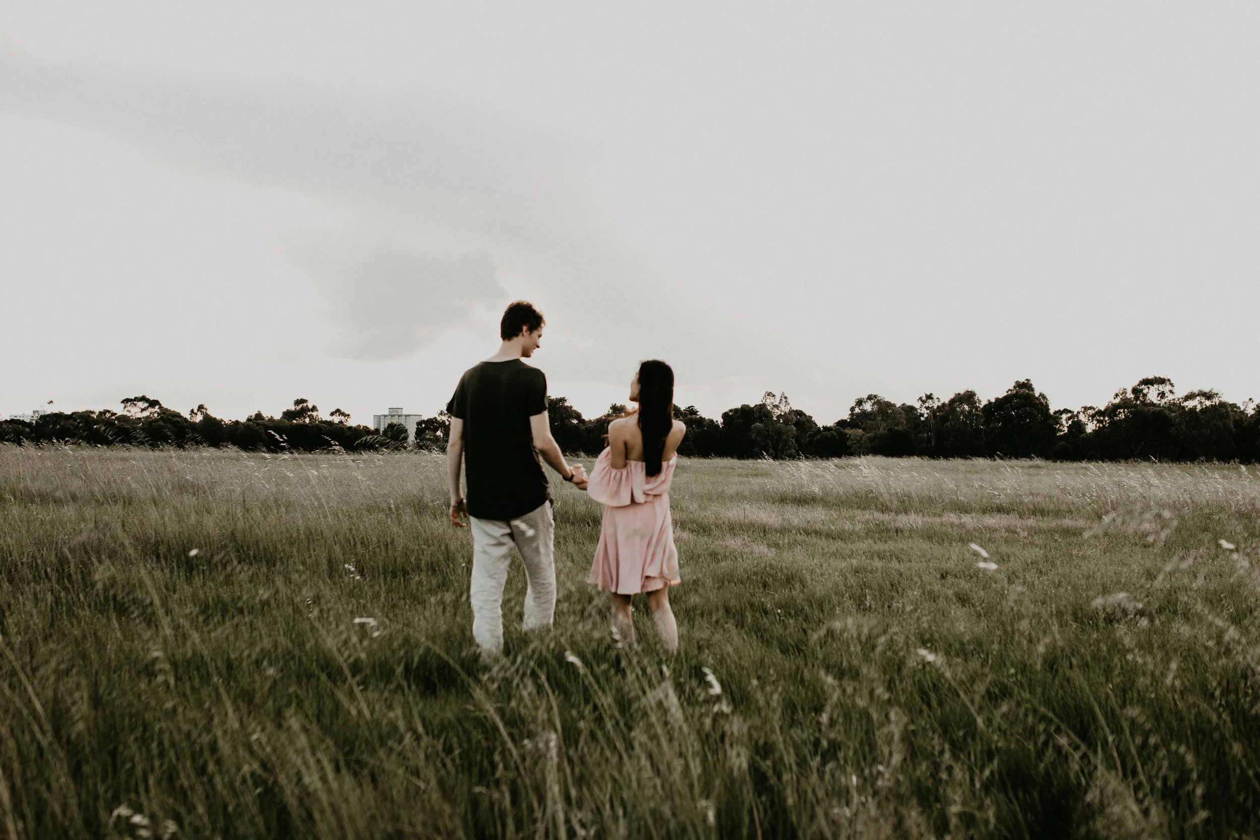 Vera&Jason-8.jpg