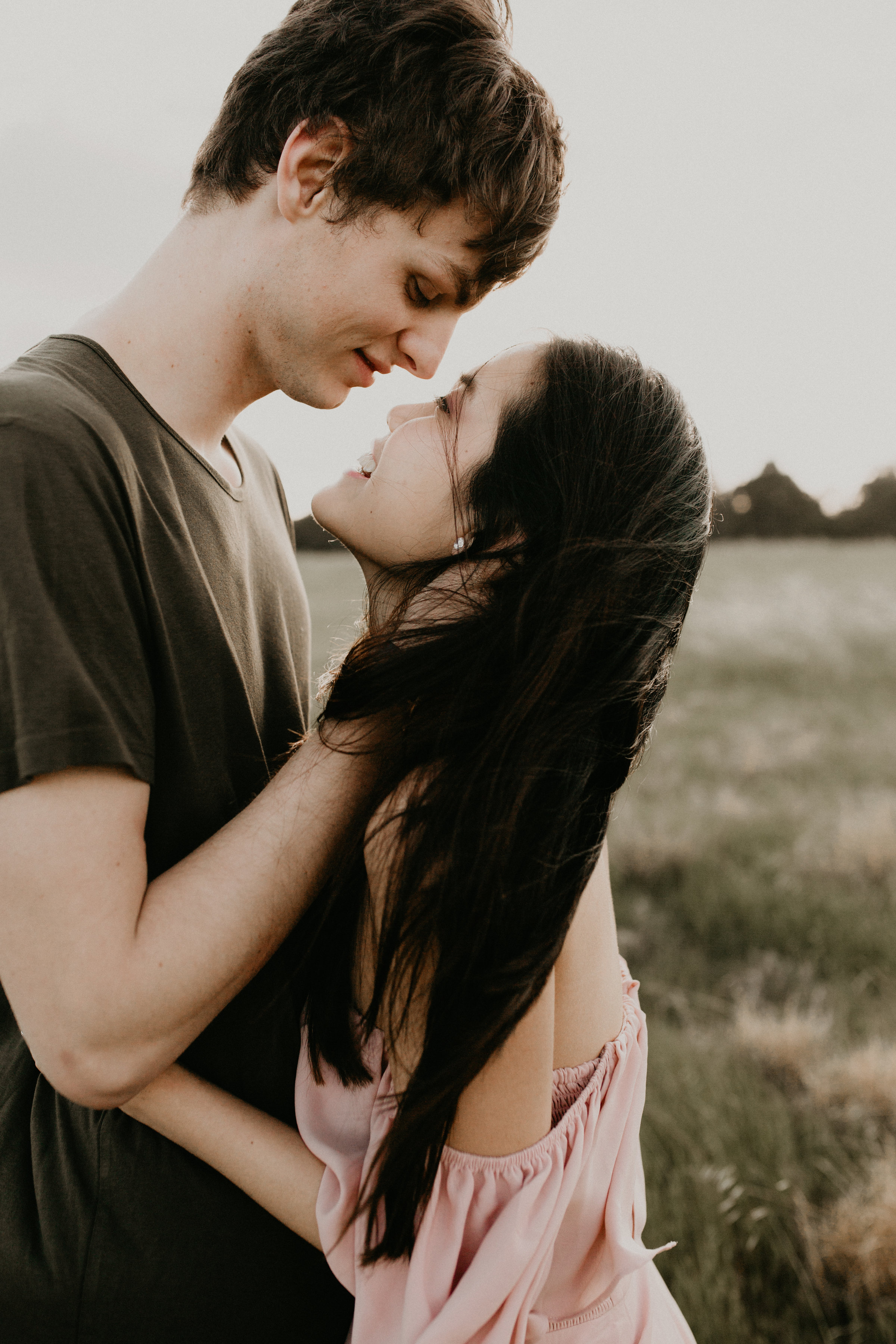 Vera&Jason-12.jpg