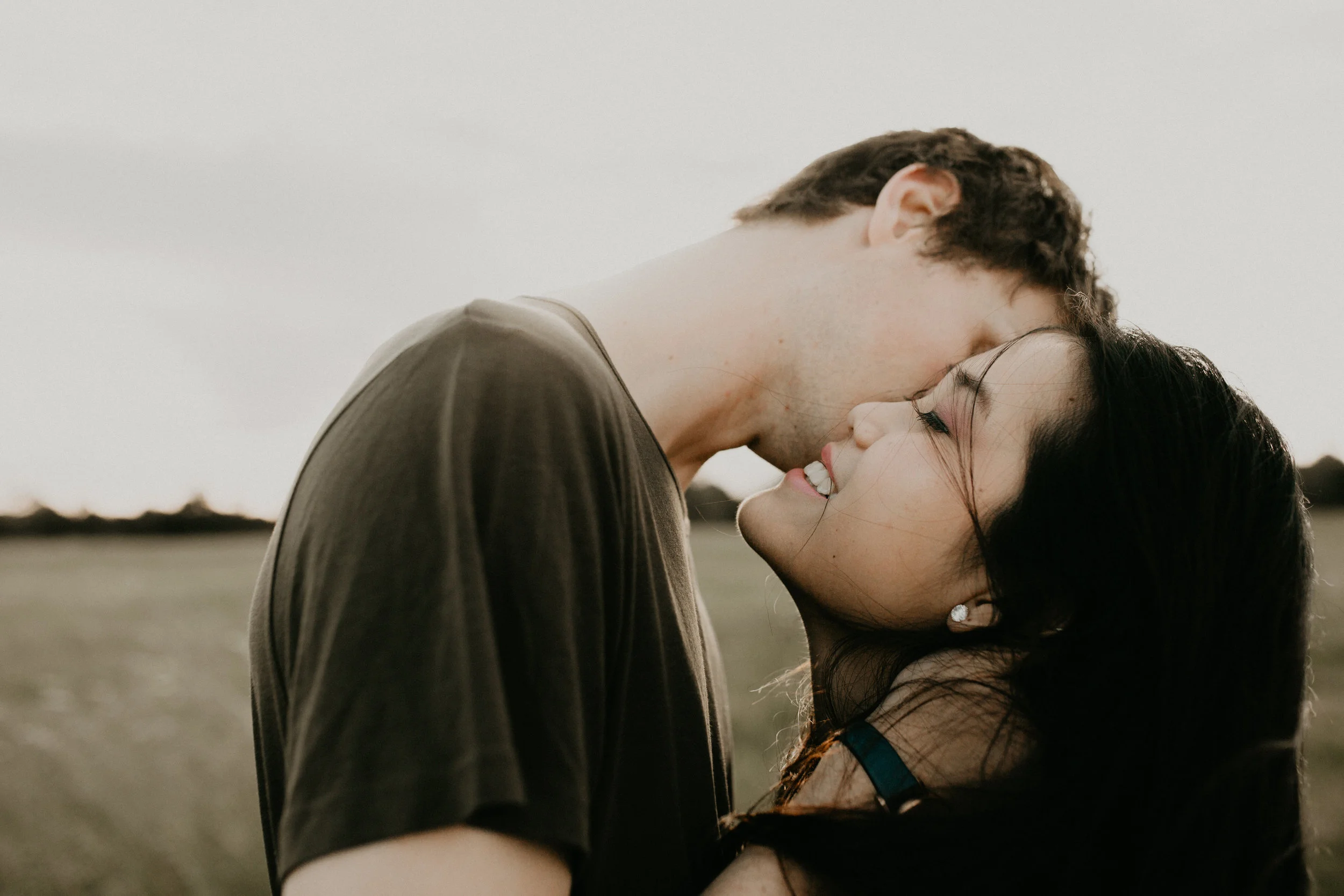 Vera&Jason-14.jpg