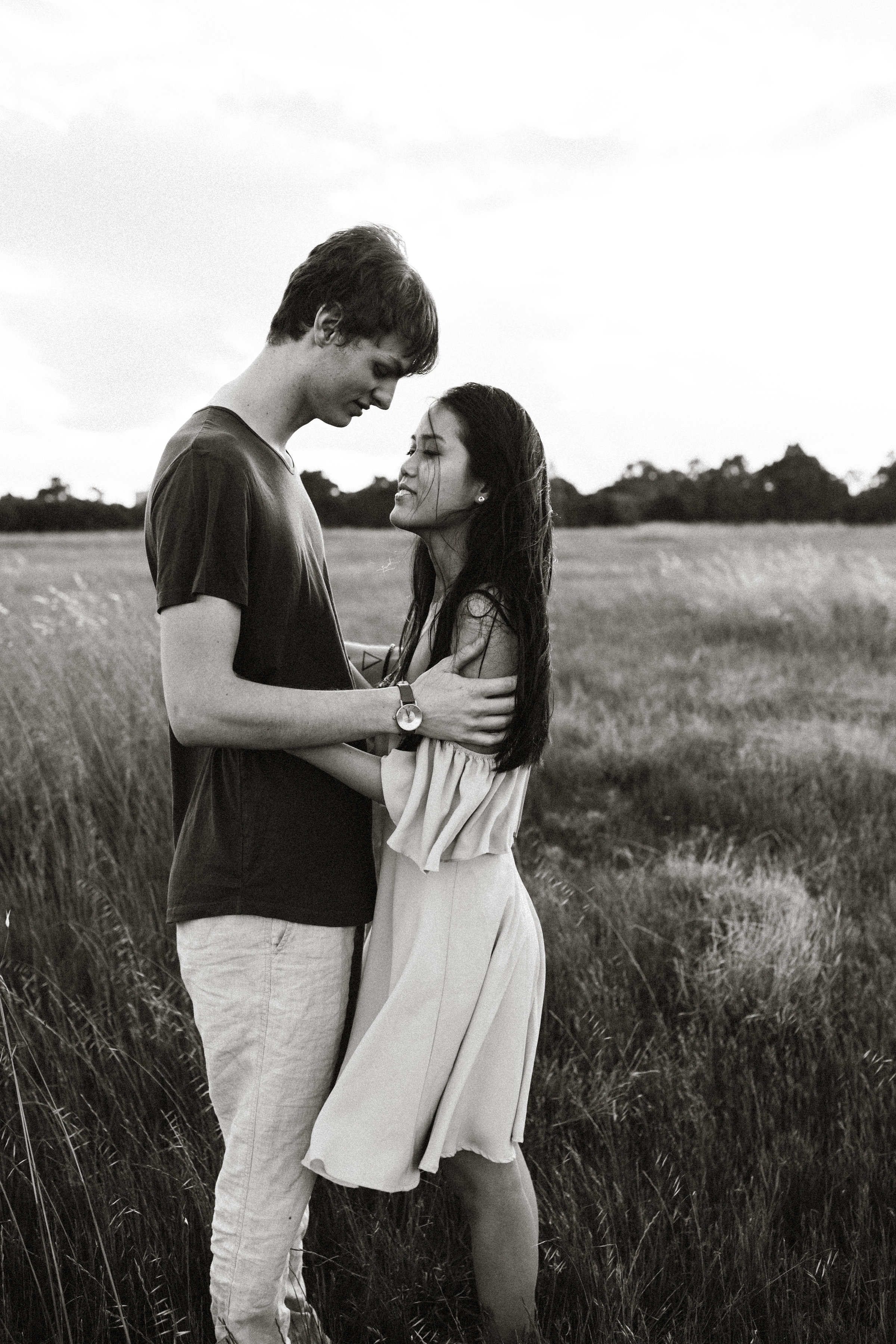 Vera&Jason-16.jpg