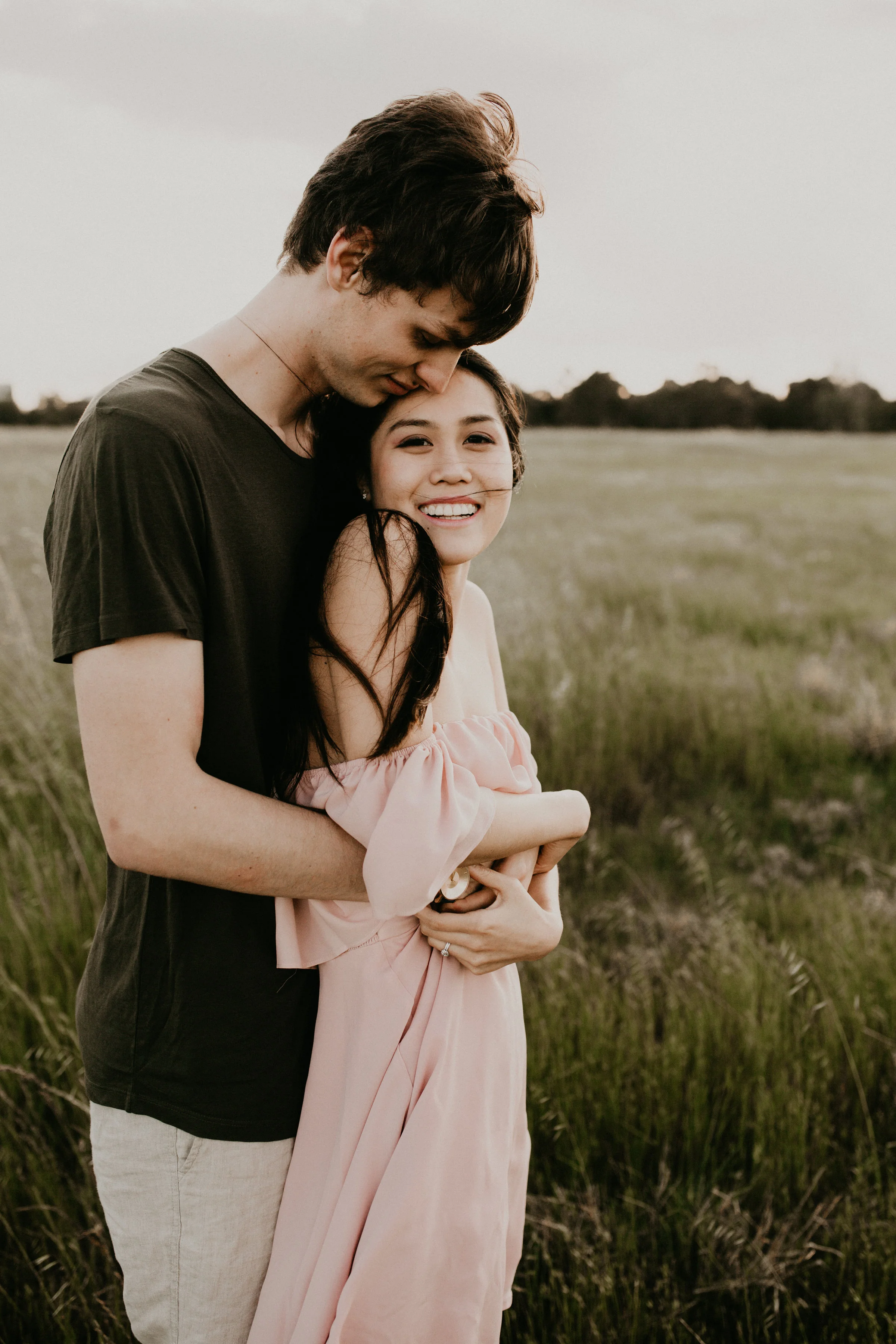 Vera&Jason-17.jpg